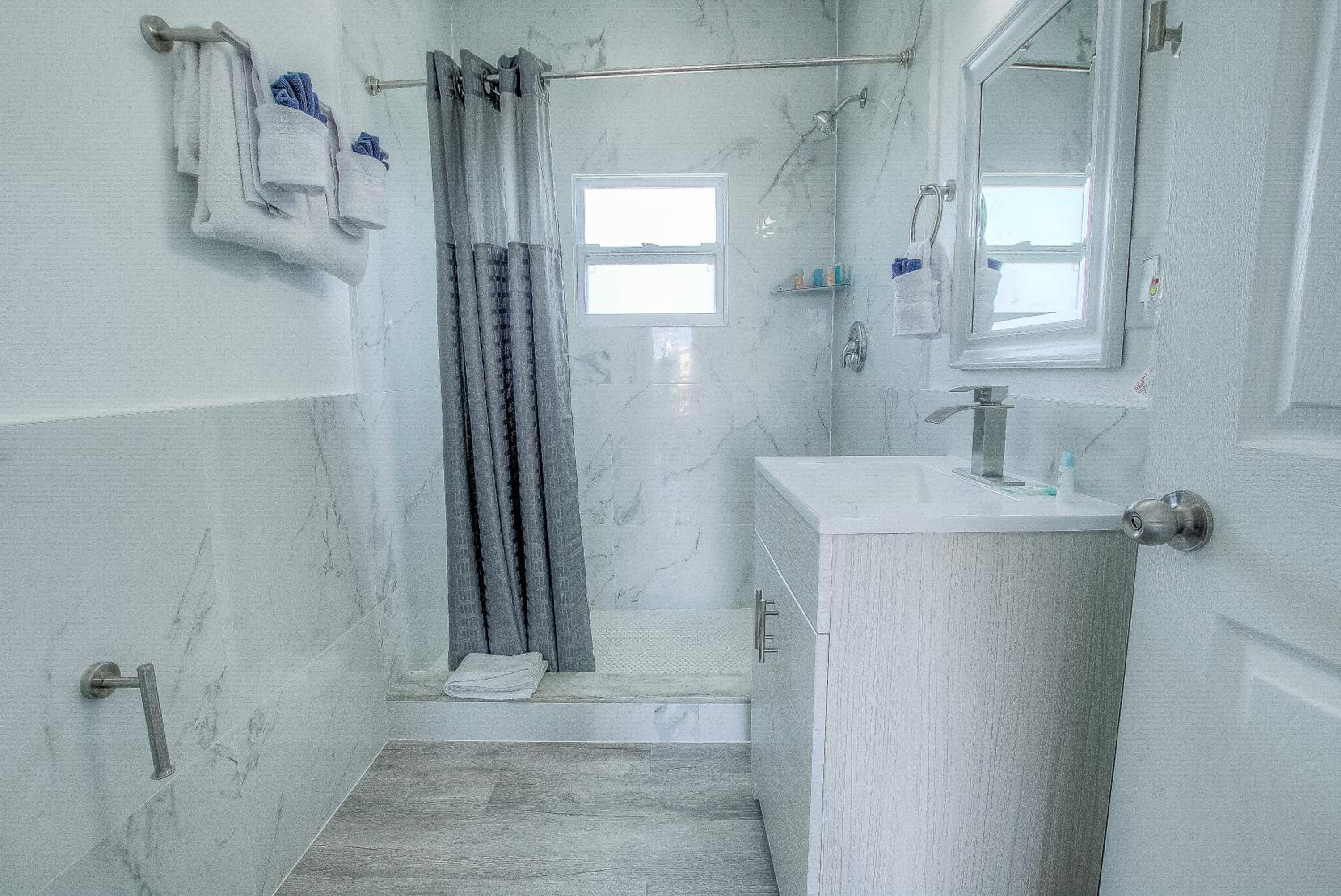 Daytona Shores Inn and Suites, Photo 136