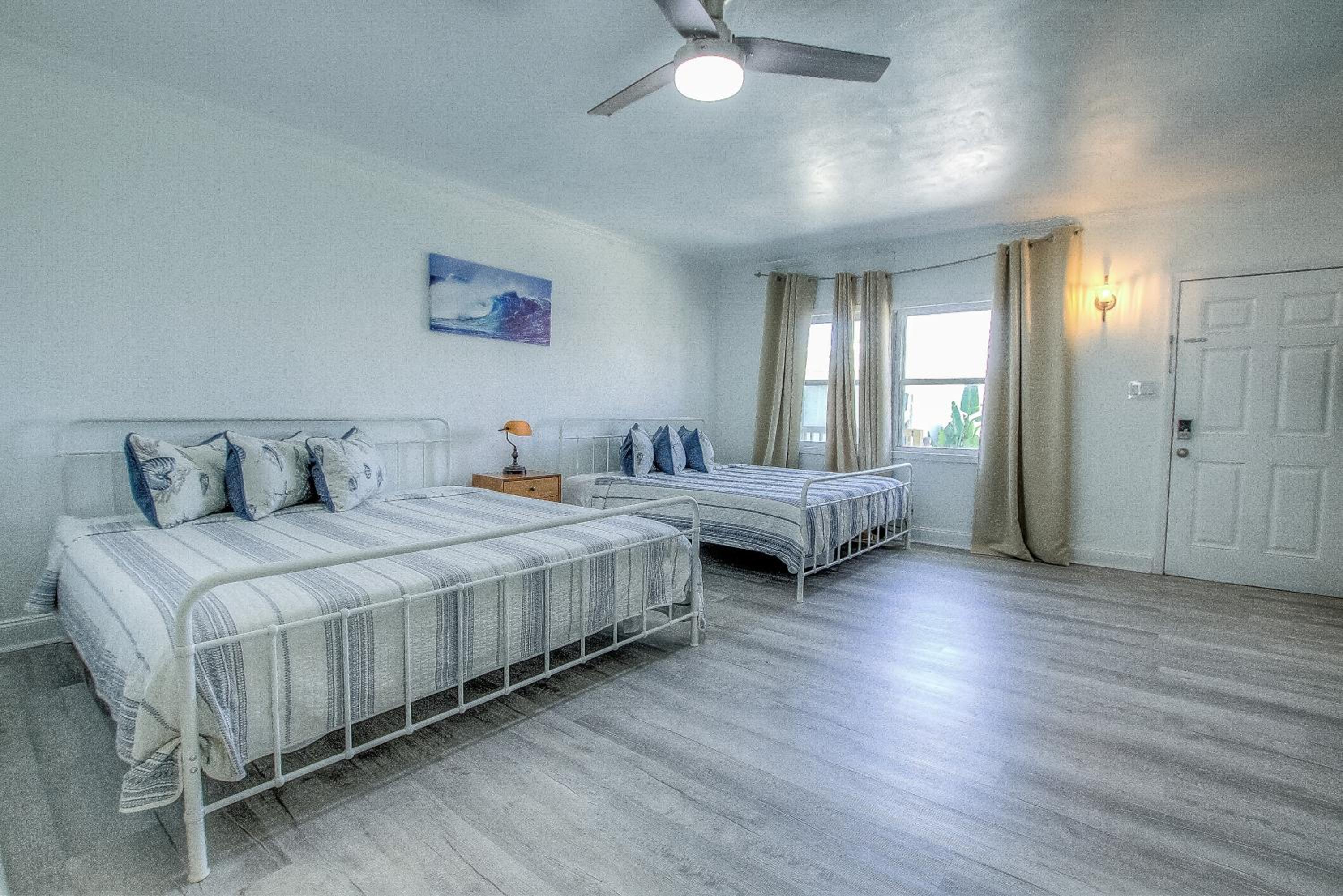 Daytona Shores Inn and Suites, Photo 209