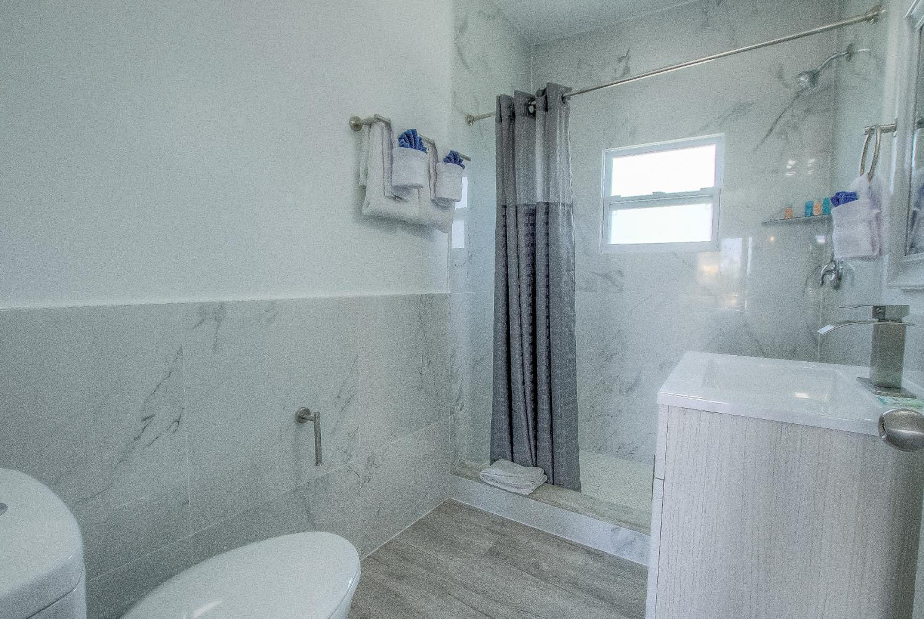 Daytona Shores Inn and Suites, Photo 90