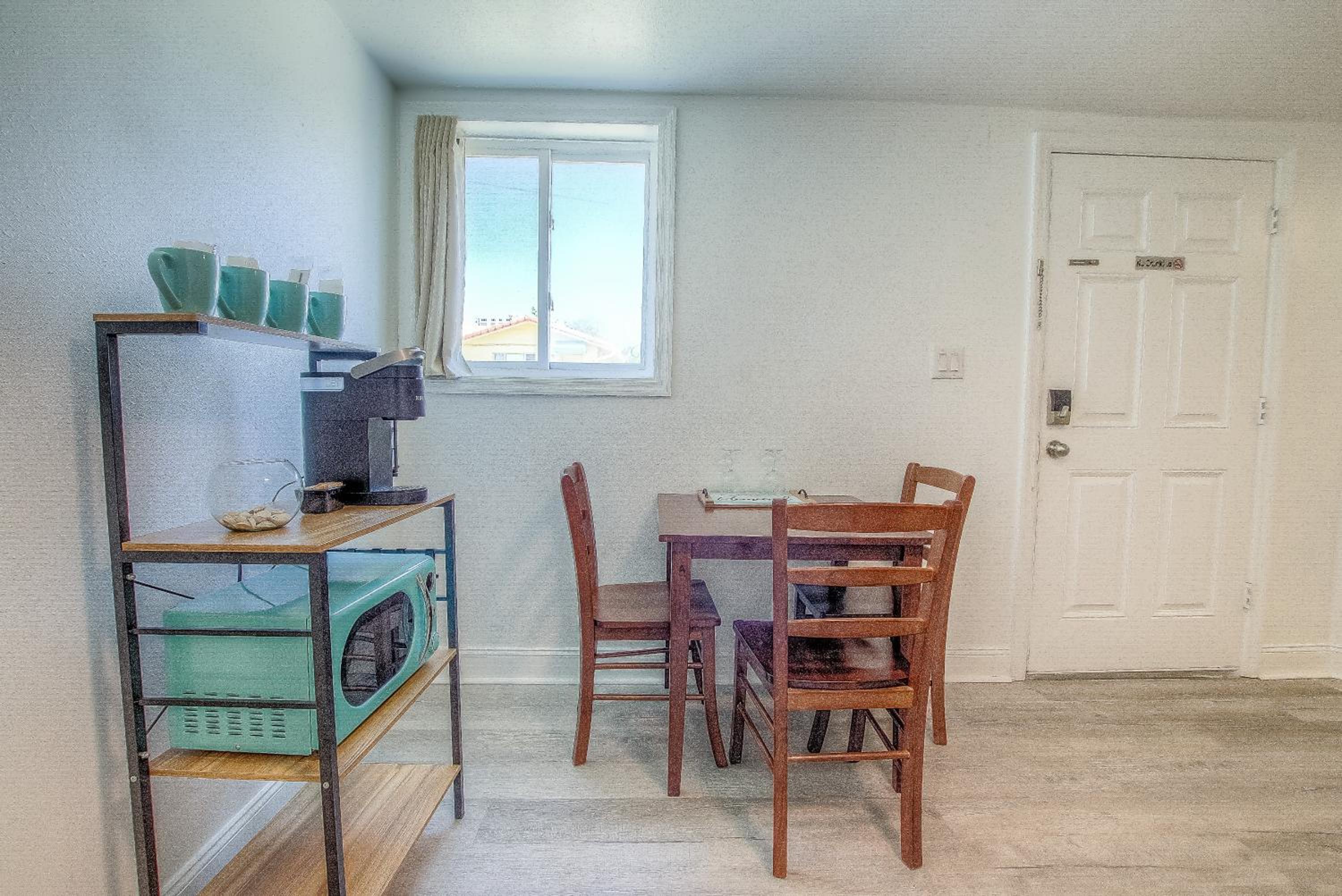Daytona Shores Inn and Suites, Photo 11
