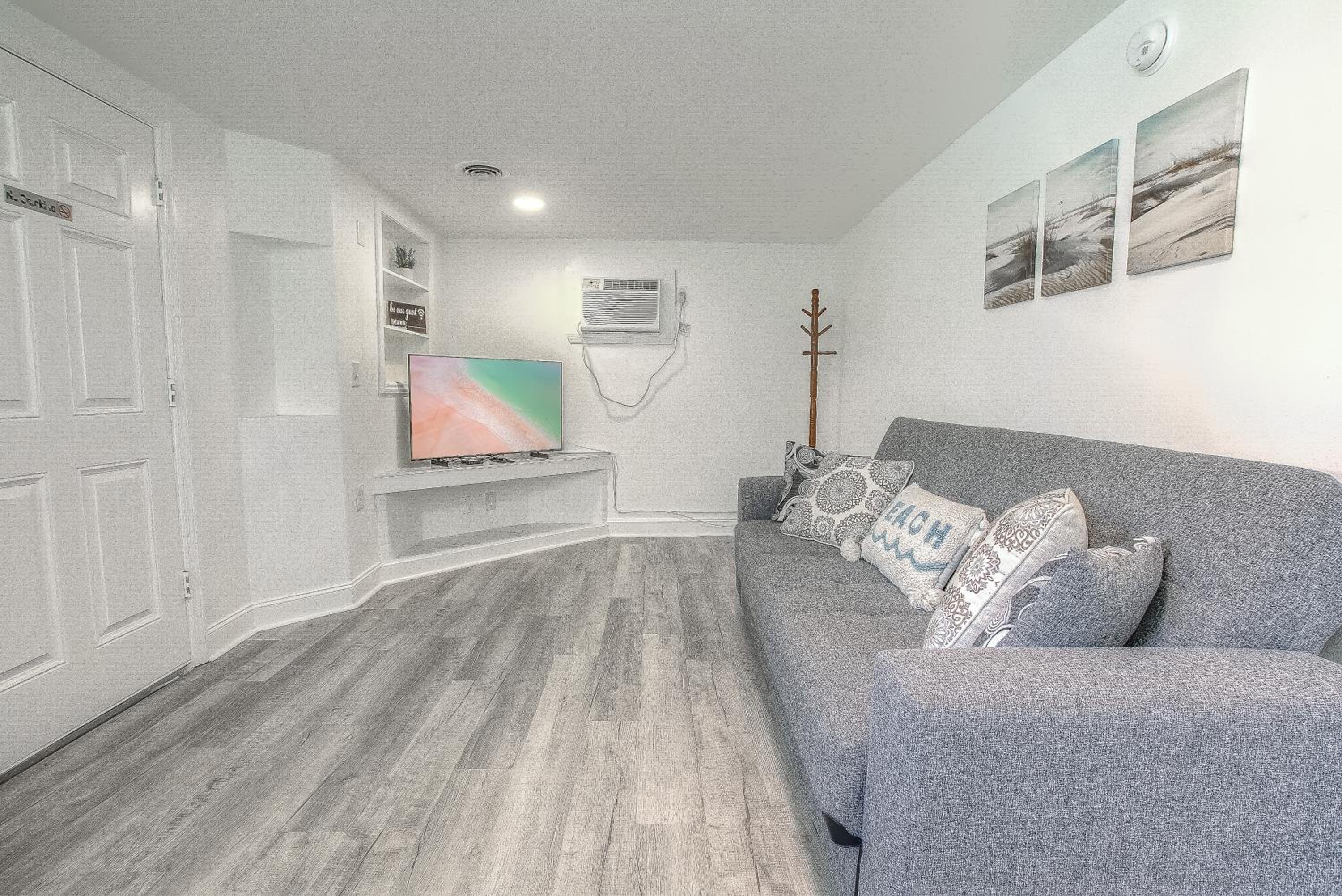 Daytona Shores Inn and Suites, Photo 128