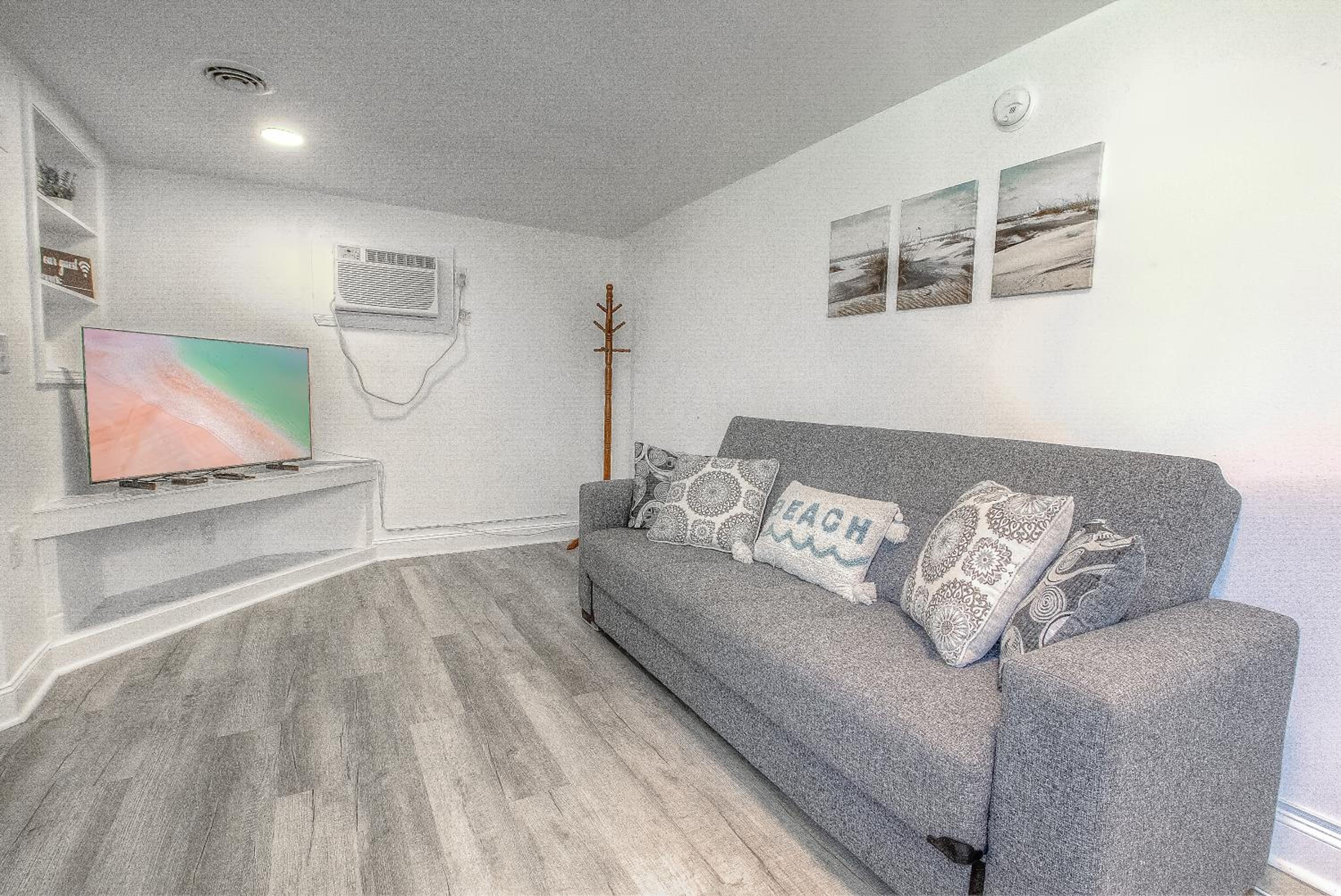 Daytona Shores Inn and Suites, Photo 127