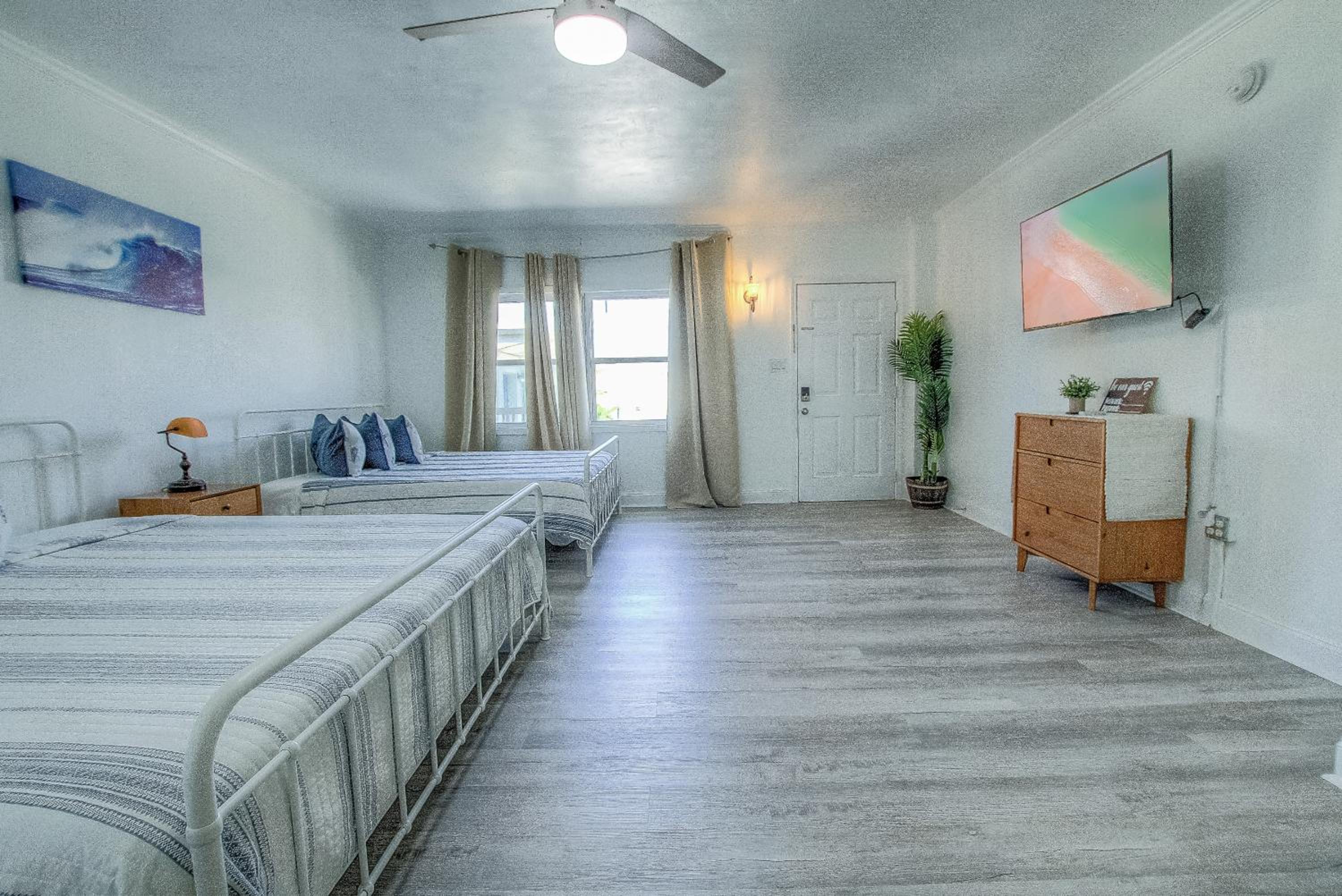 Daytona Shores Inn and Suites, Photo 159