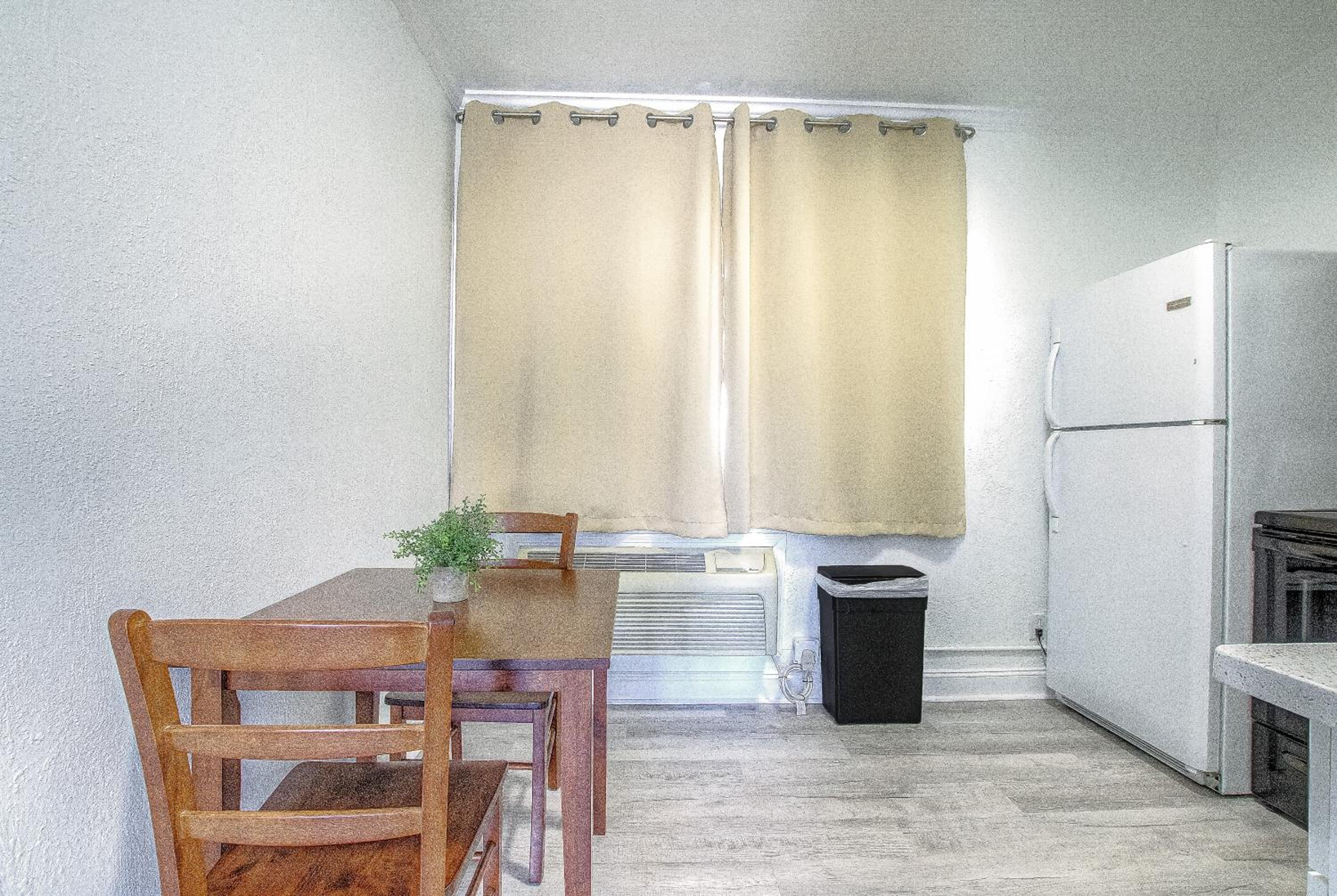 Daytona Shores Inn and Suites, Photo 38