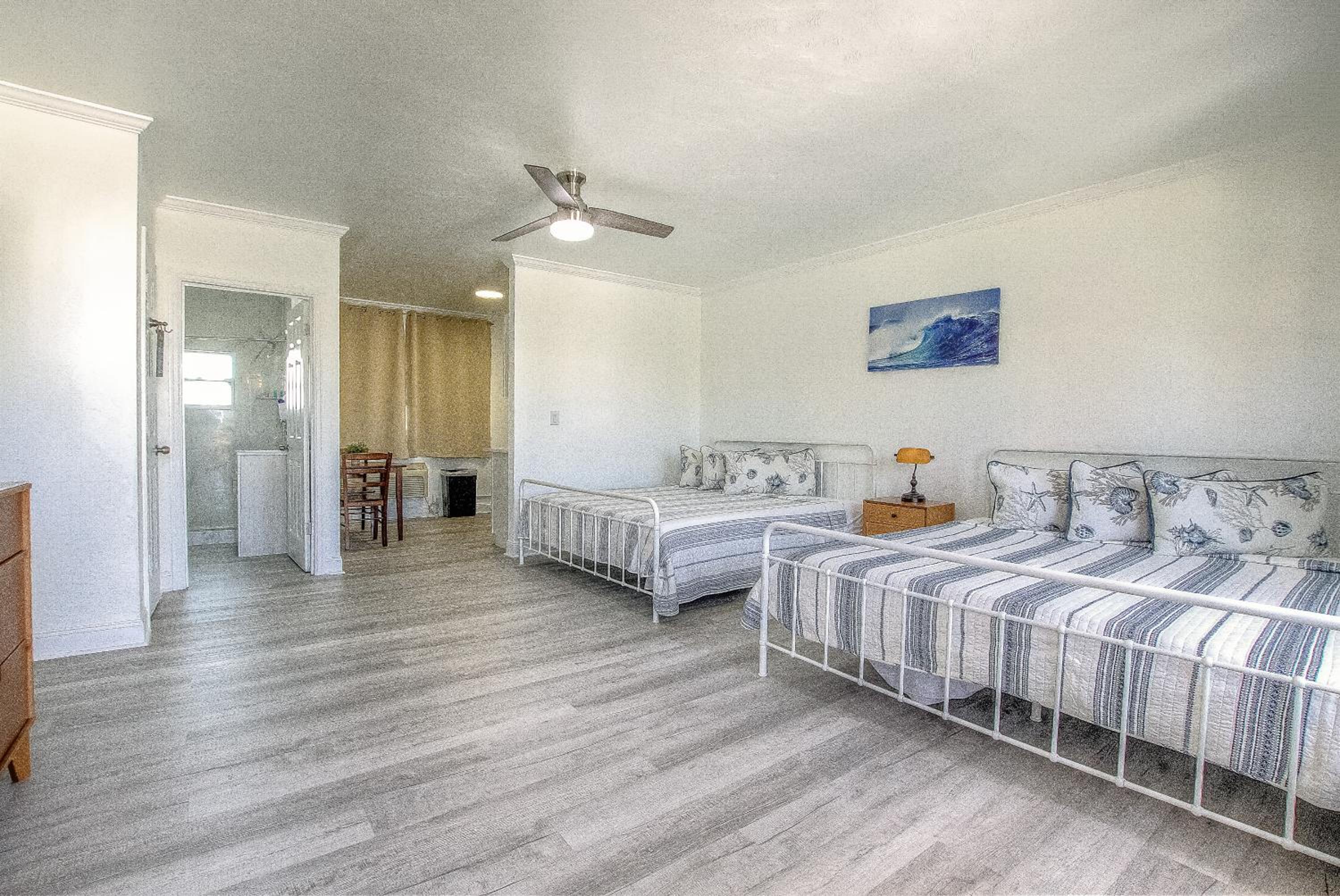 Daytona Shores Inn and Suites, Photo 31