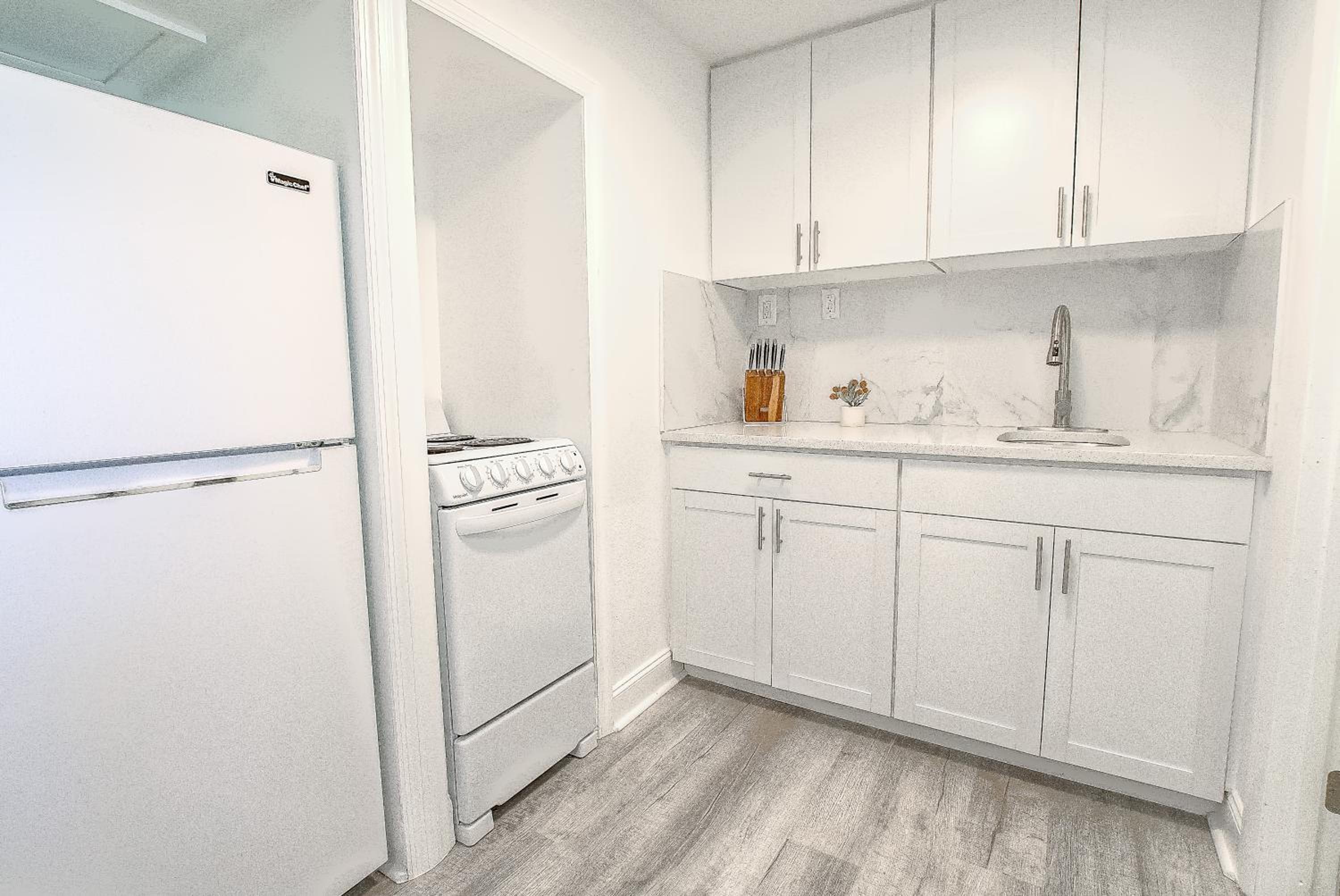 Daytona Shores Inn and Suites, Photo 126