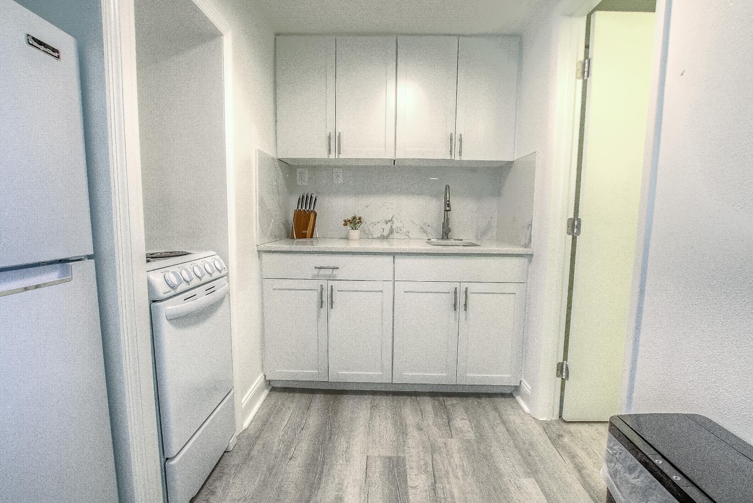 Daytona Shores Inn and Suites, Photo 110