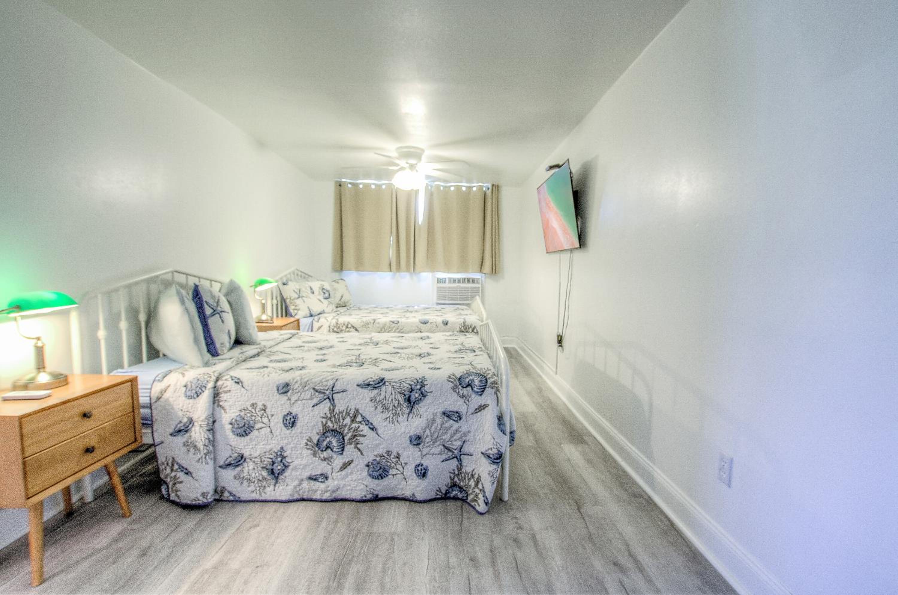 Daytona Shores Inn and Suites, Photo 111