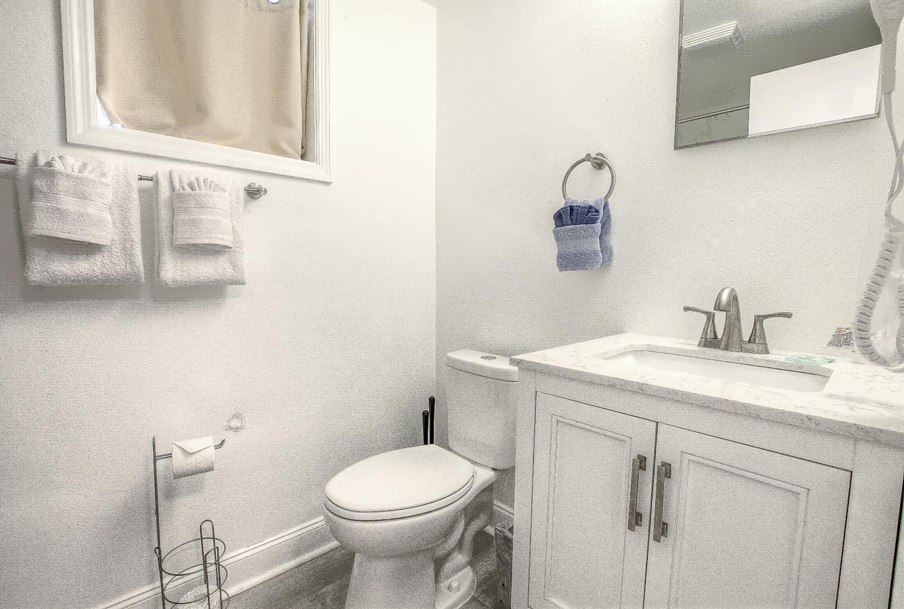 Daytona Shores Inn and Suites, Photo 13