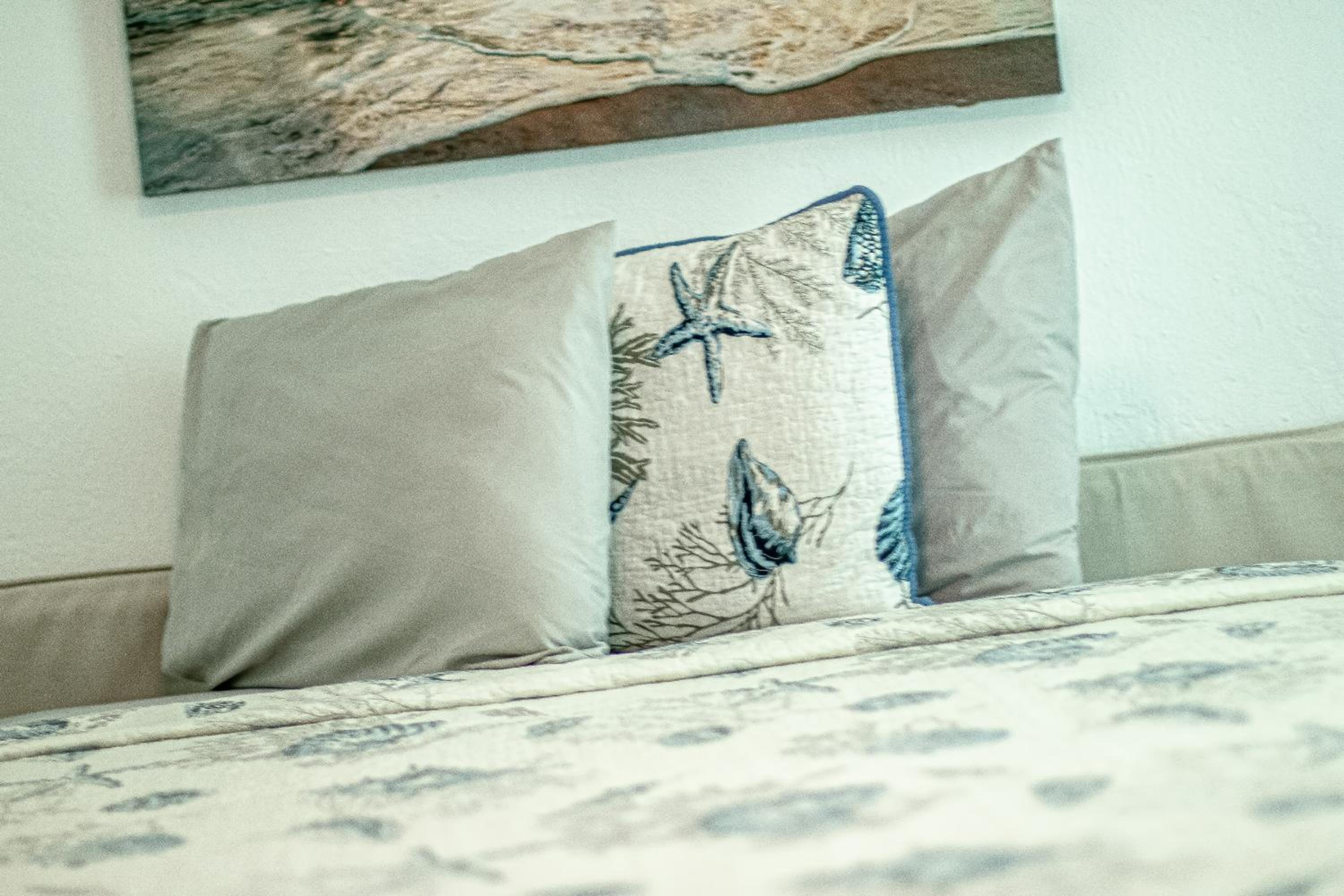 Daytona Shores Inn and Suites, Photo 55