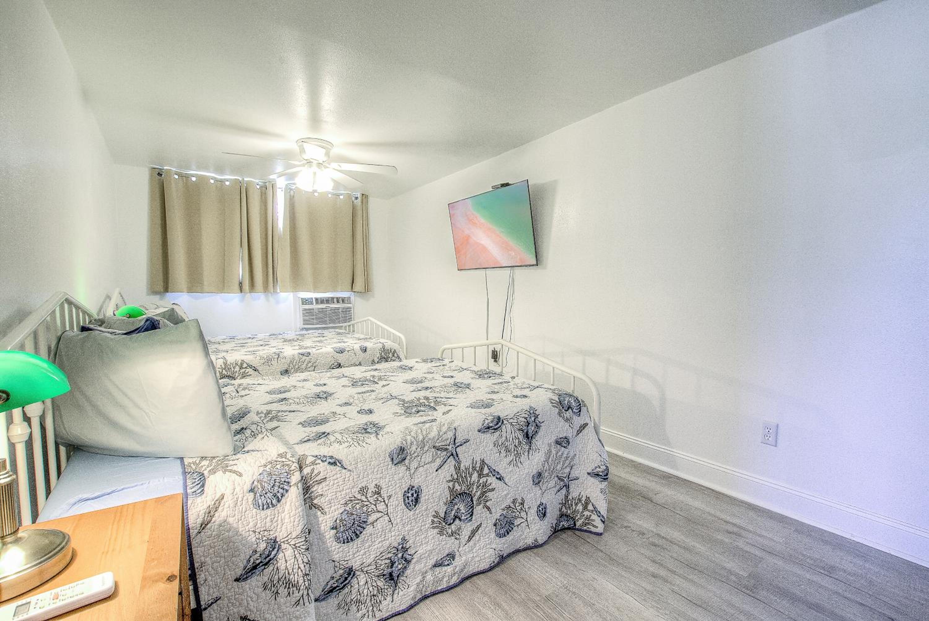 Daytona Shores Inn and Suites, Photo 59