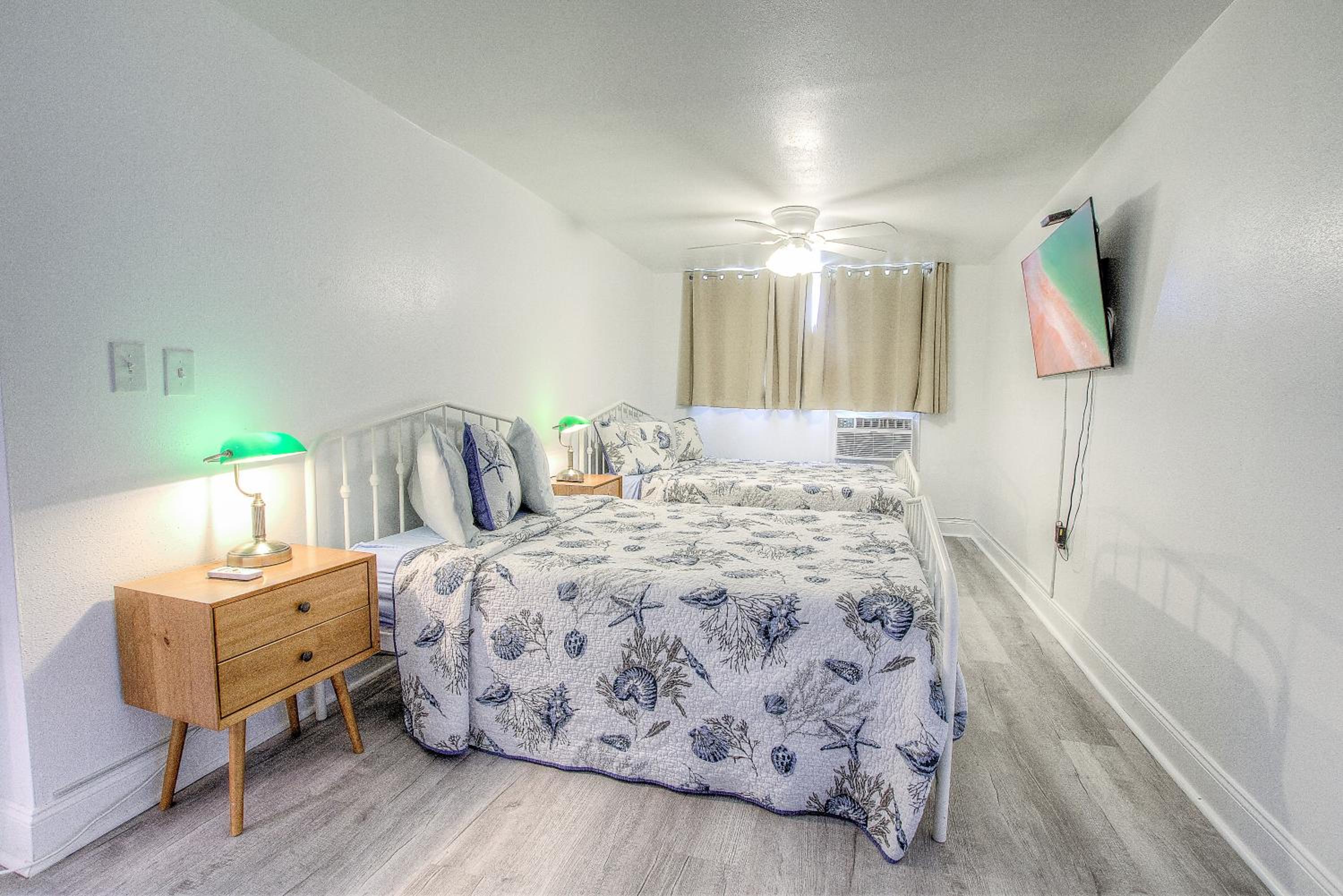 Daytona Shores Inn and Suites, Photo 218
