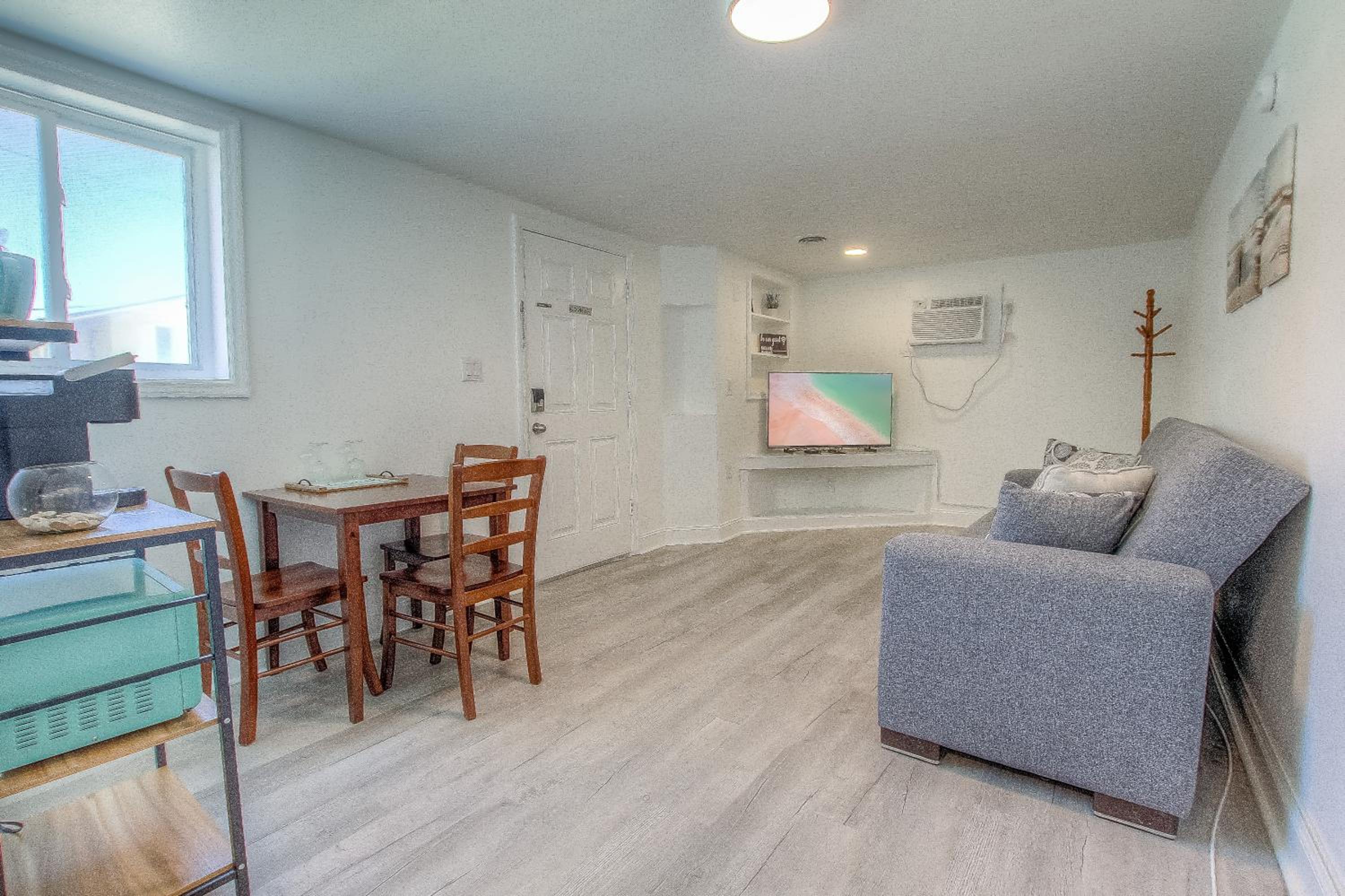 Daytona Shores Inn and Suites, Photo 15