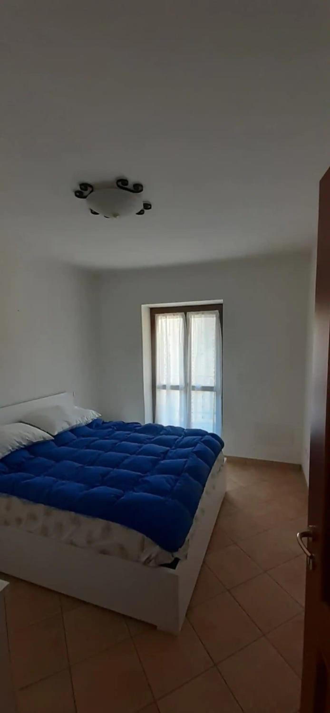 La Casa di Cardini view 5