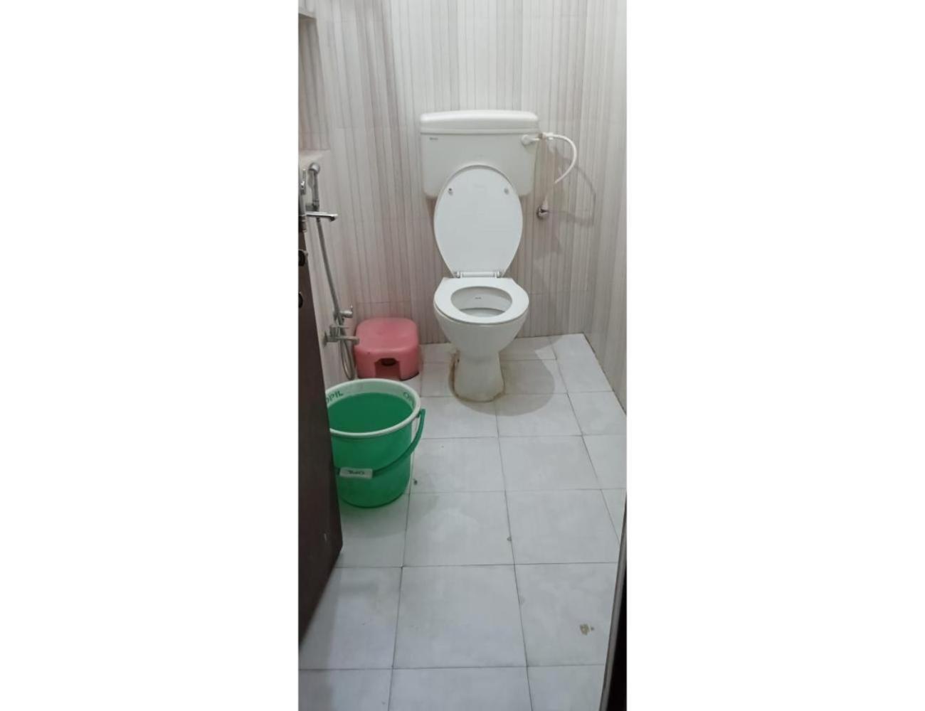 Photo 51