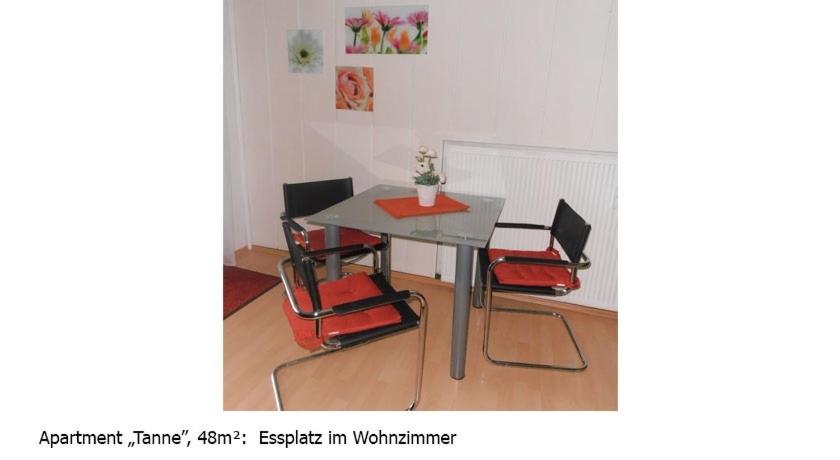 4 moderne FEWO Nowak-Bals zur Auswahl - Property Image 45