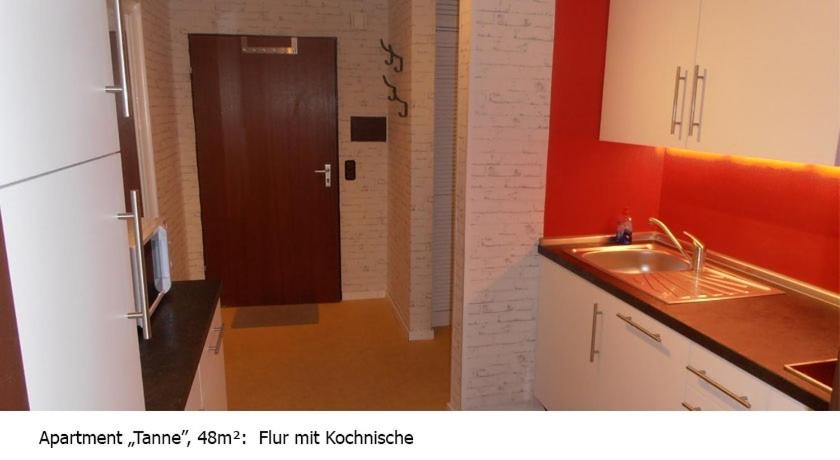 4 moderne FEWO Nowak-Bals zur Auswahl - Property Image 74