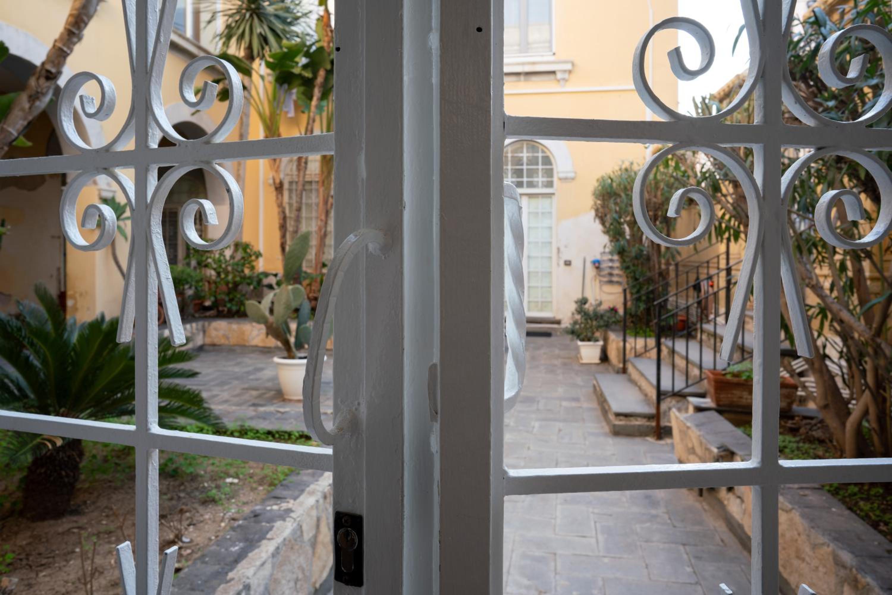 Casa ORCHIDEA D'ORO