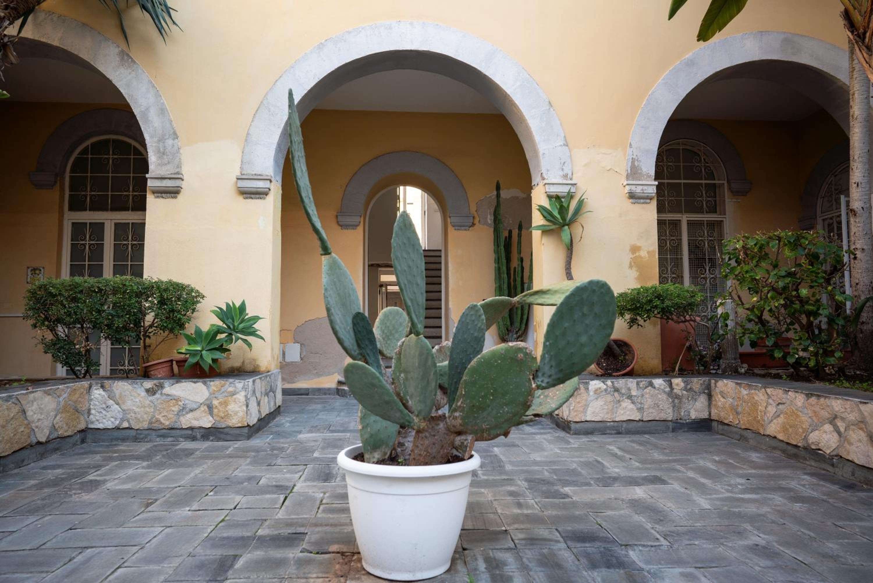 Casa ORCHIDEA D'ORO