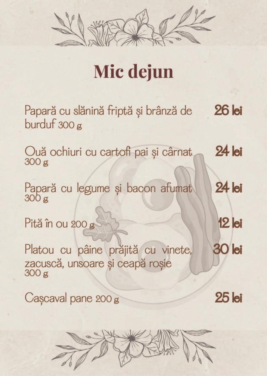 Photo 56