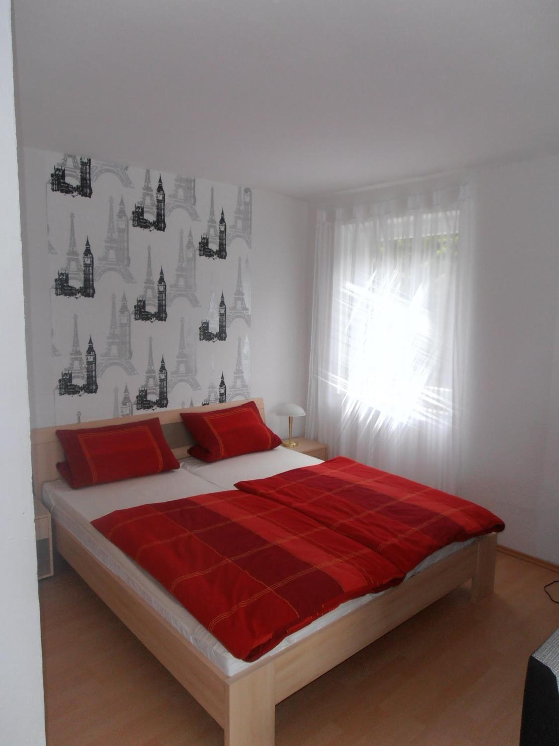 4 moderne FEWO Nowak-Bals zur Auswahl - Property Image 44
