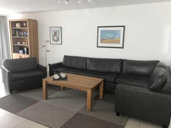 Haus Windrose FV 3 view 3