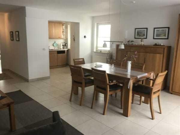 Haus Windrose FV 3 view 5