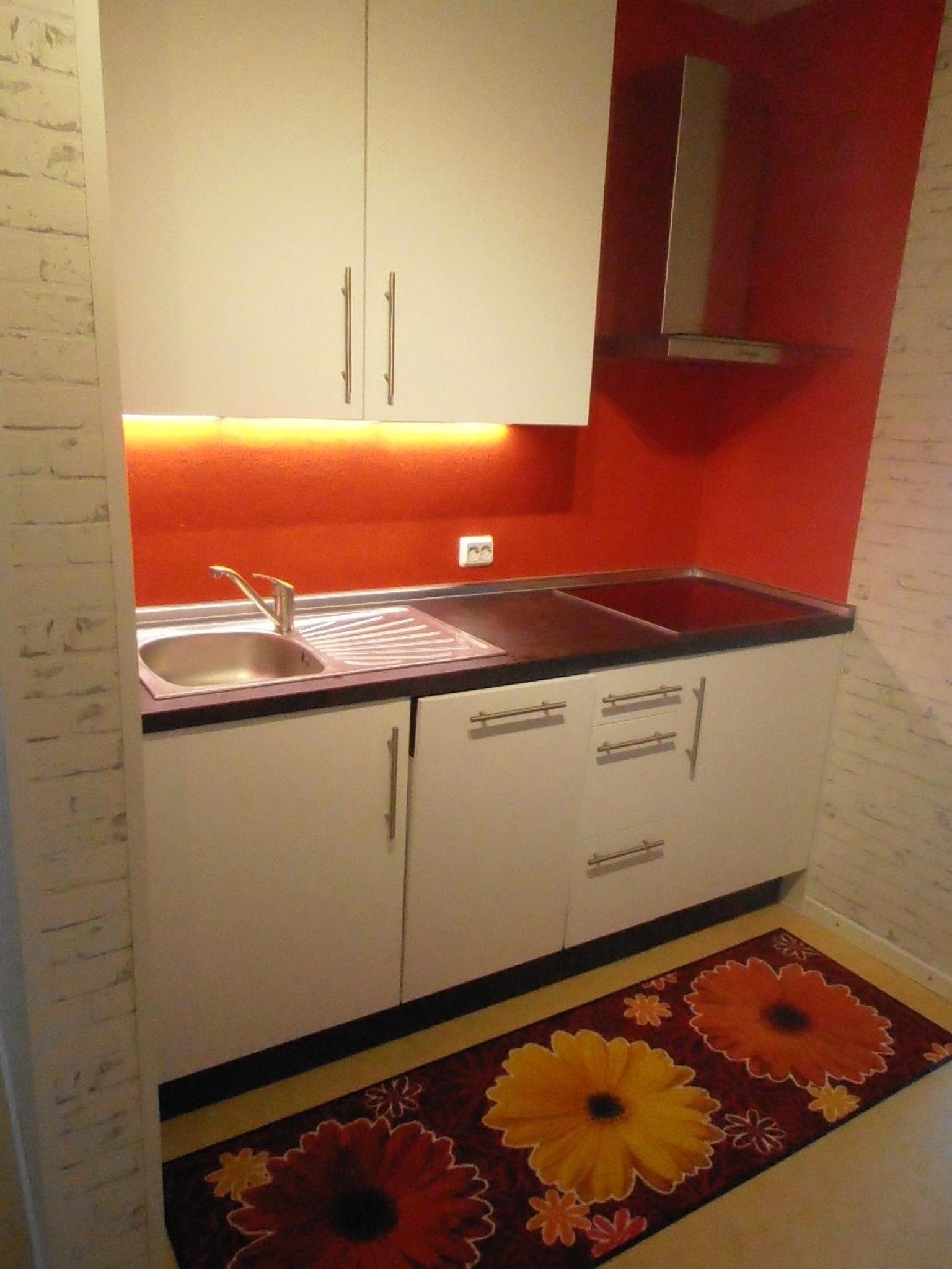 4 moderne FEWO Nowak-Bals zur Auswahl - Property Image 77