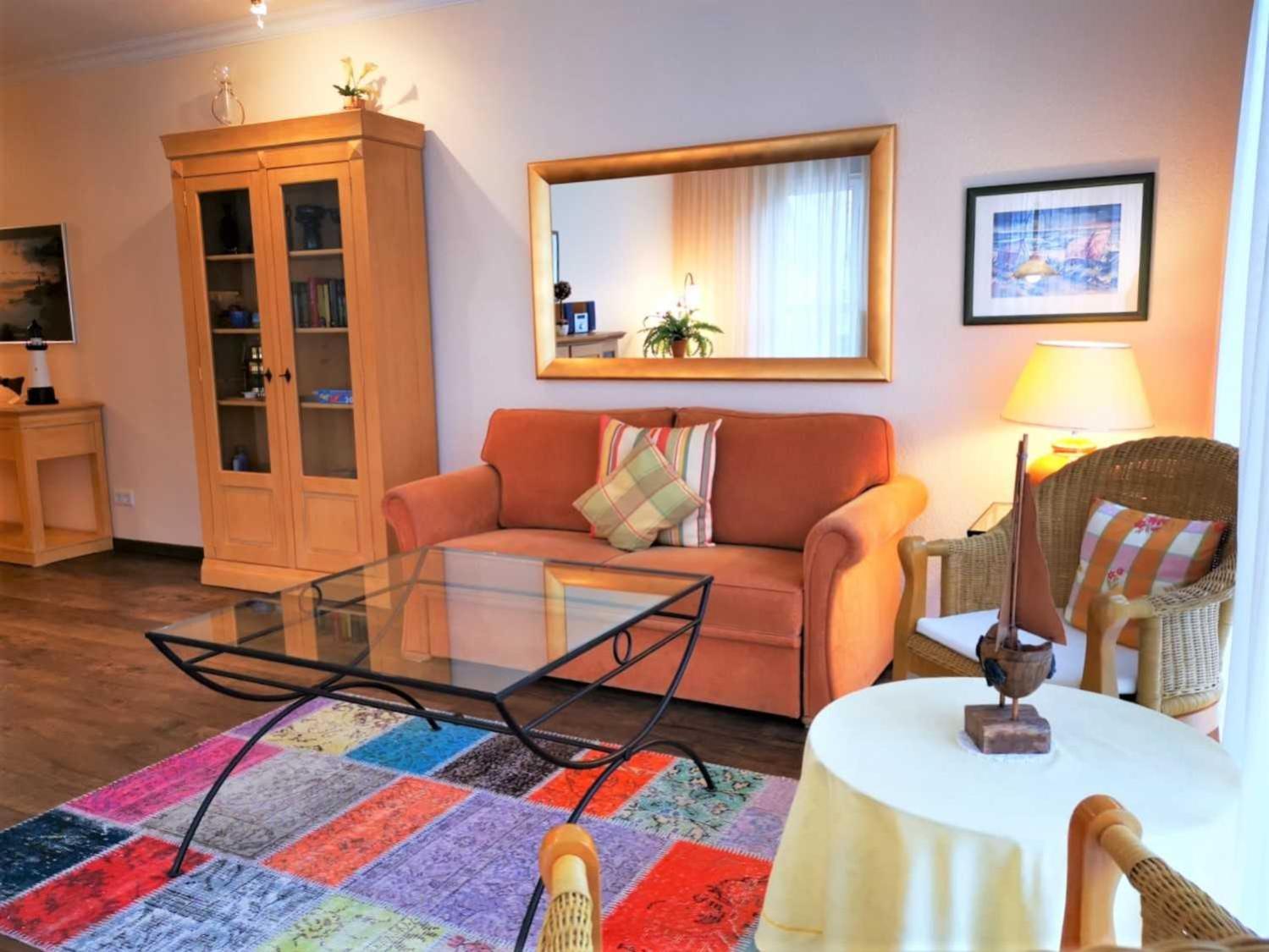 Villa Maria 10