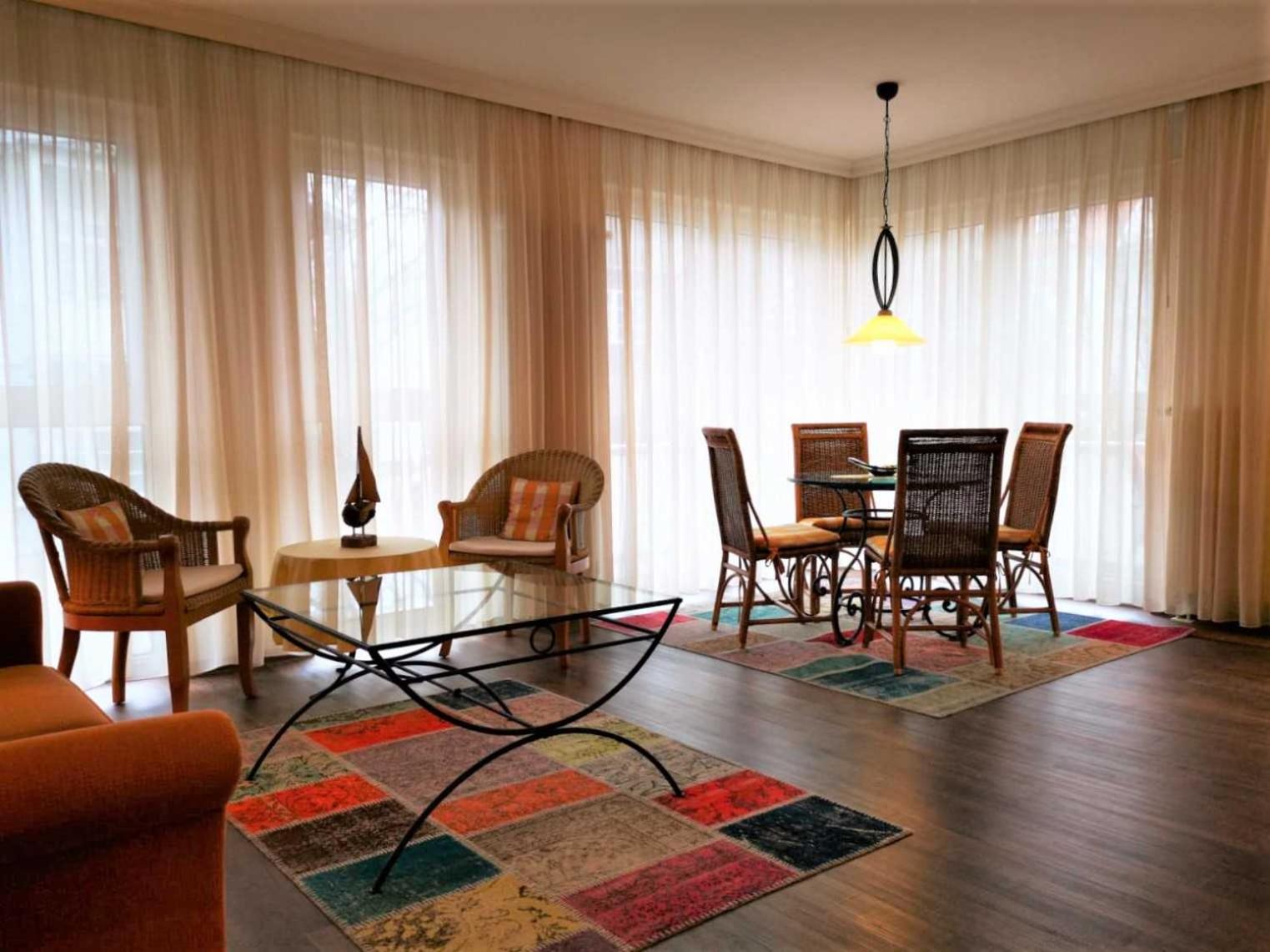 Villa Maria 10
