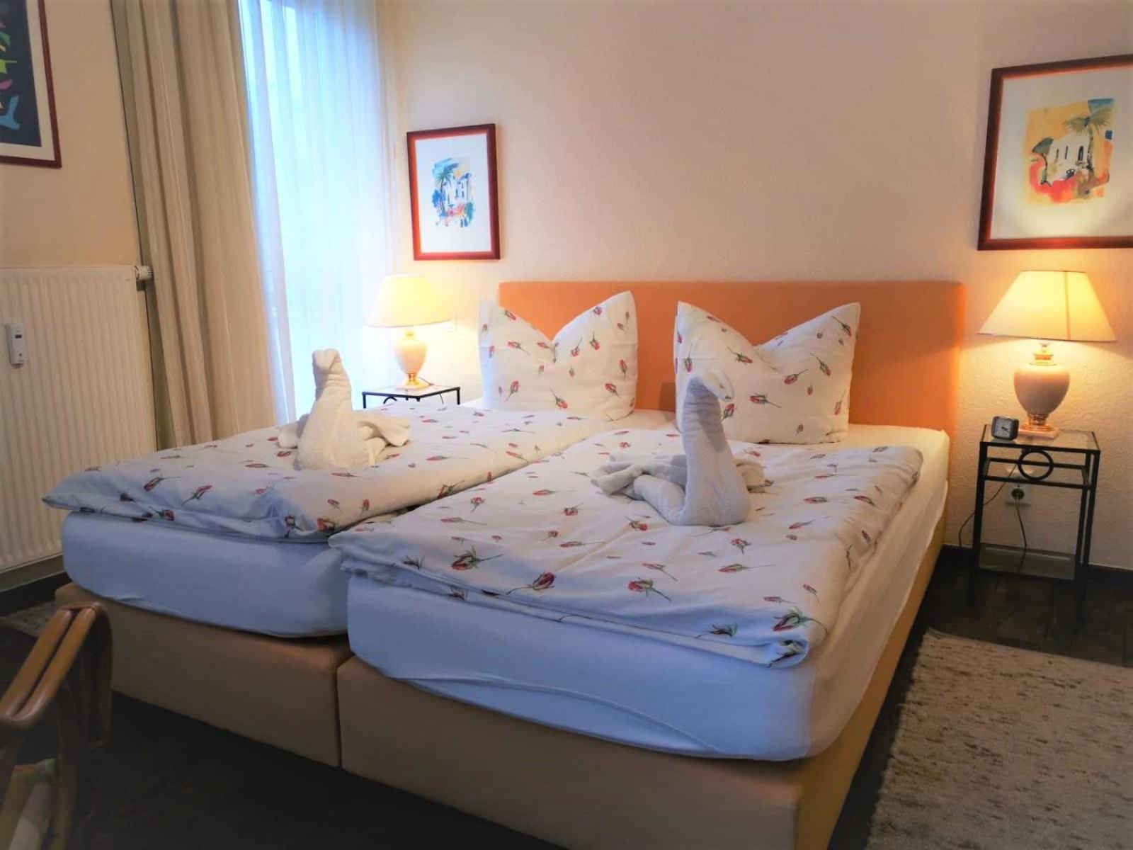 Villa Maria 10