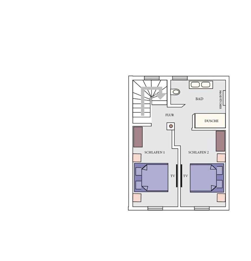 Chalet Weibhauser