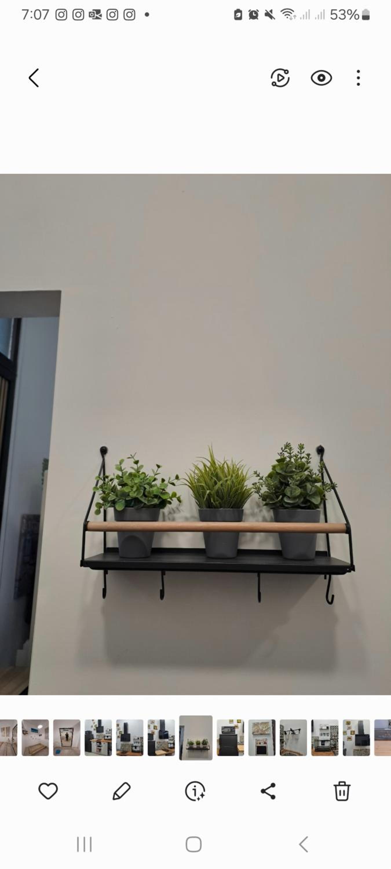URBAN LOFT VALENCIA