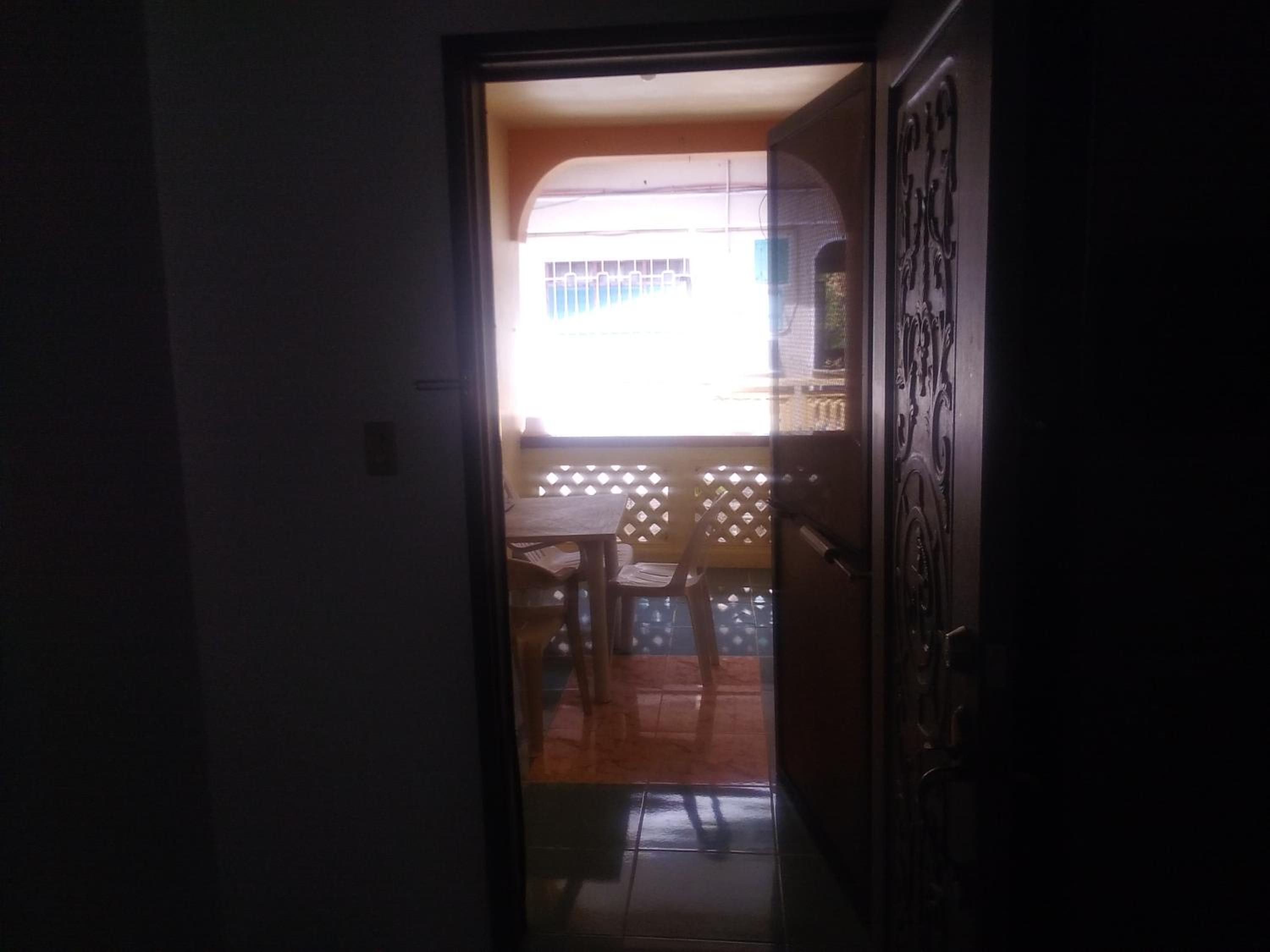 Photo 24