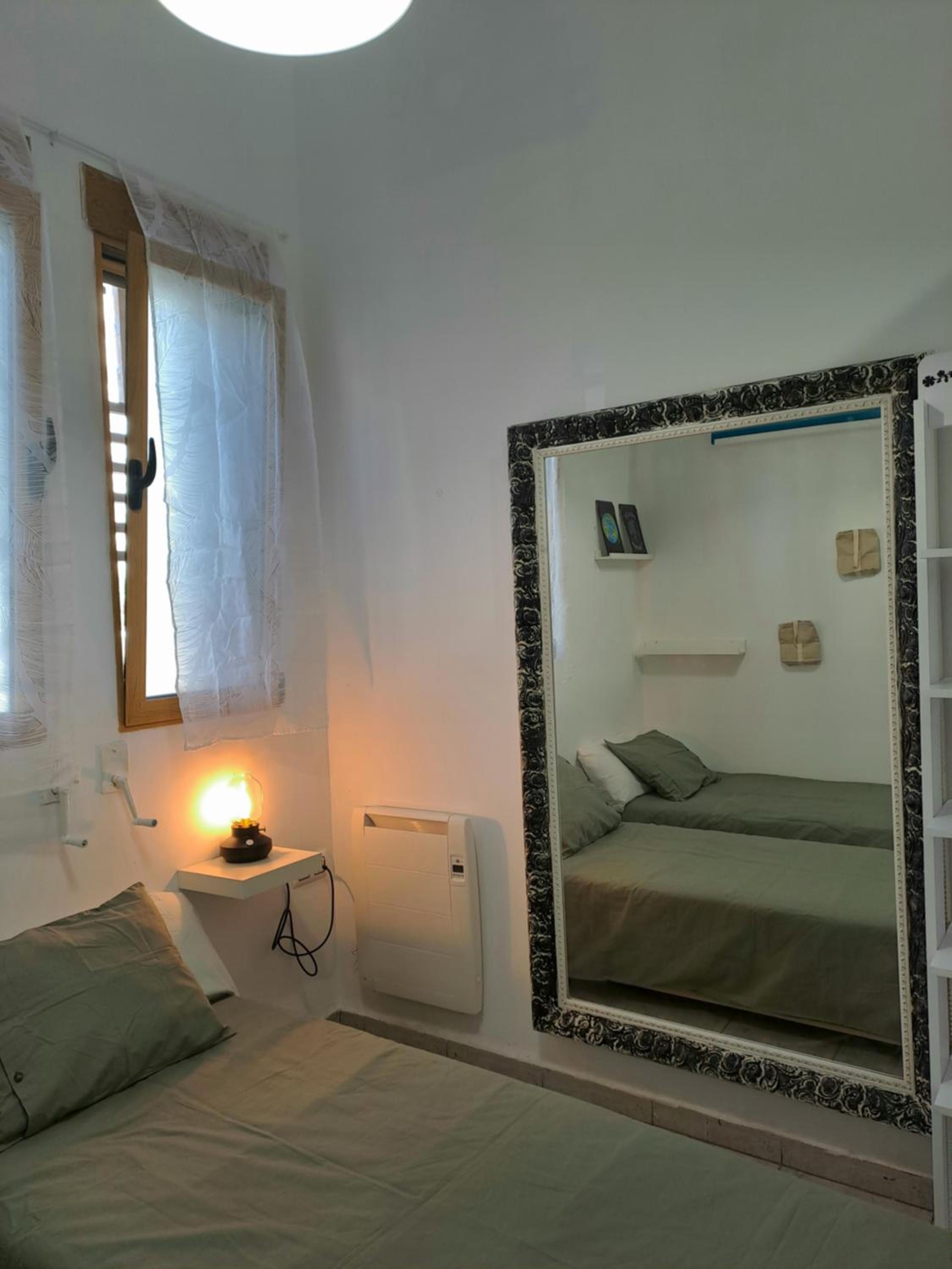 URBAN LOFT VALENCIA