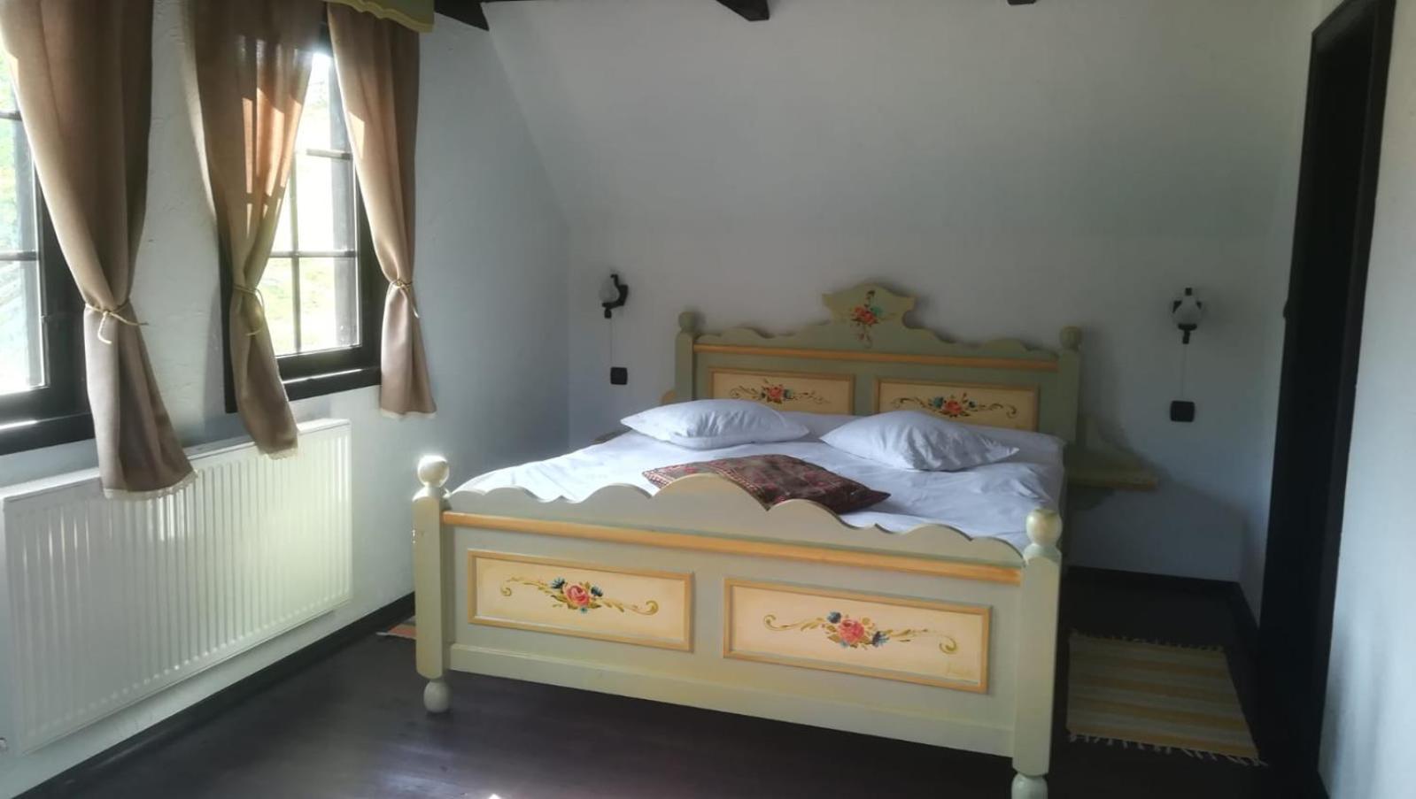 Photo 20