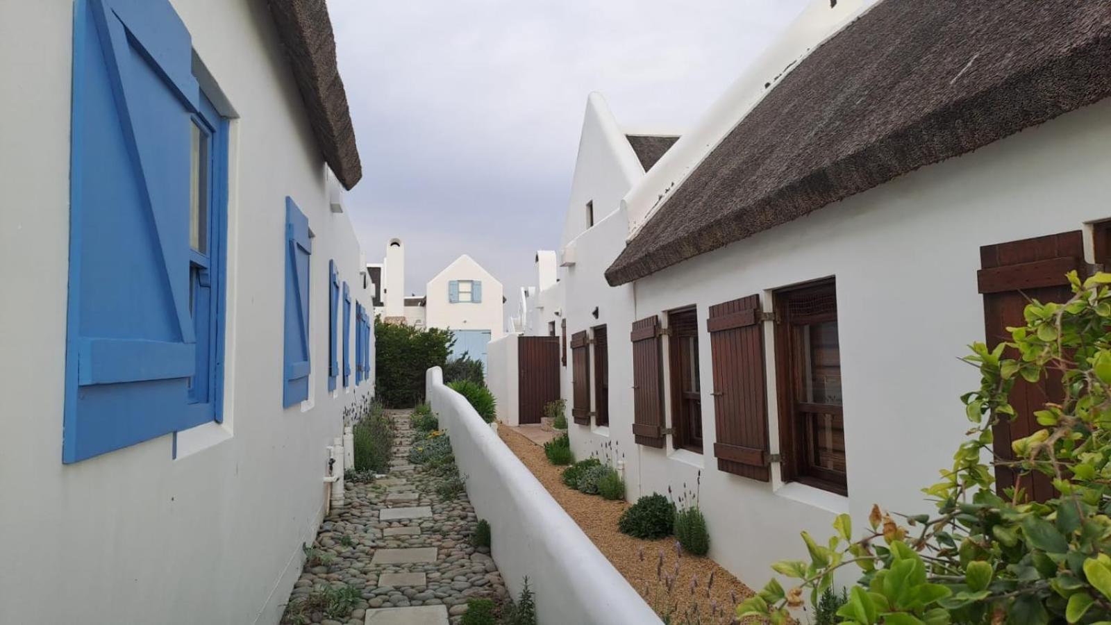 Tern Beach Studio