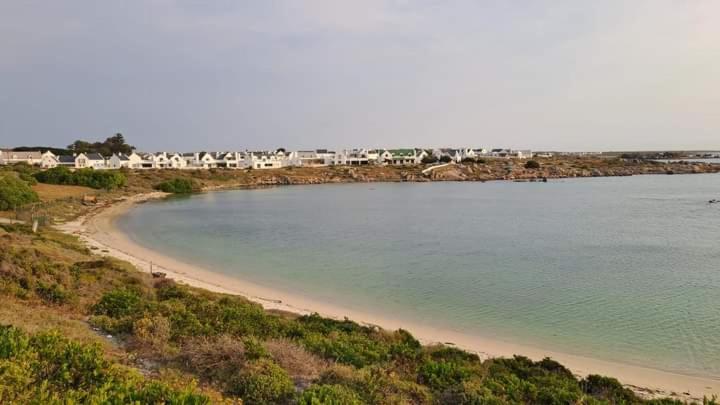 Tern Beach Studio