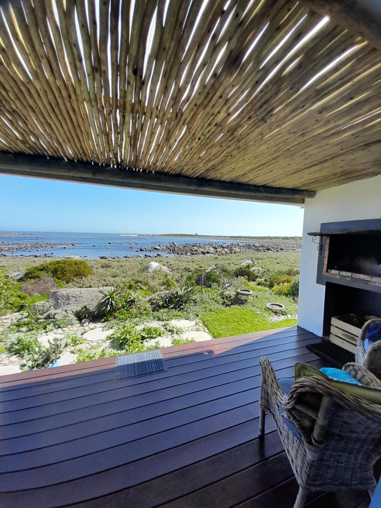 Tern Beach Studio