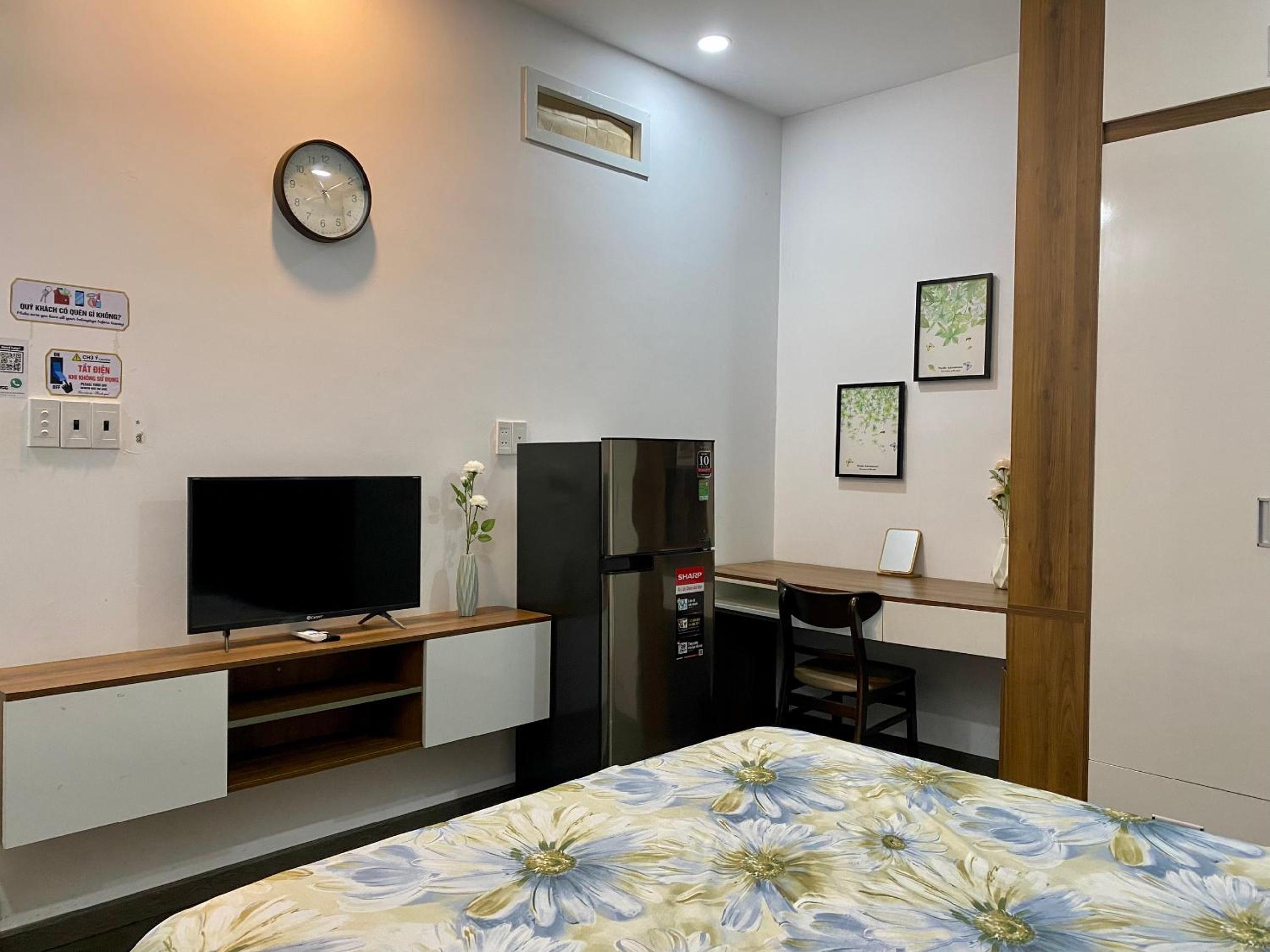 START HOUSE AIRPORT 5-MIN WALK Warm Stay, Easy Flight
