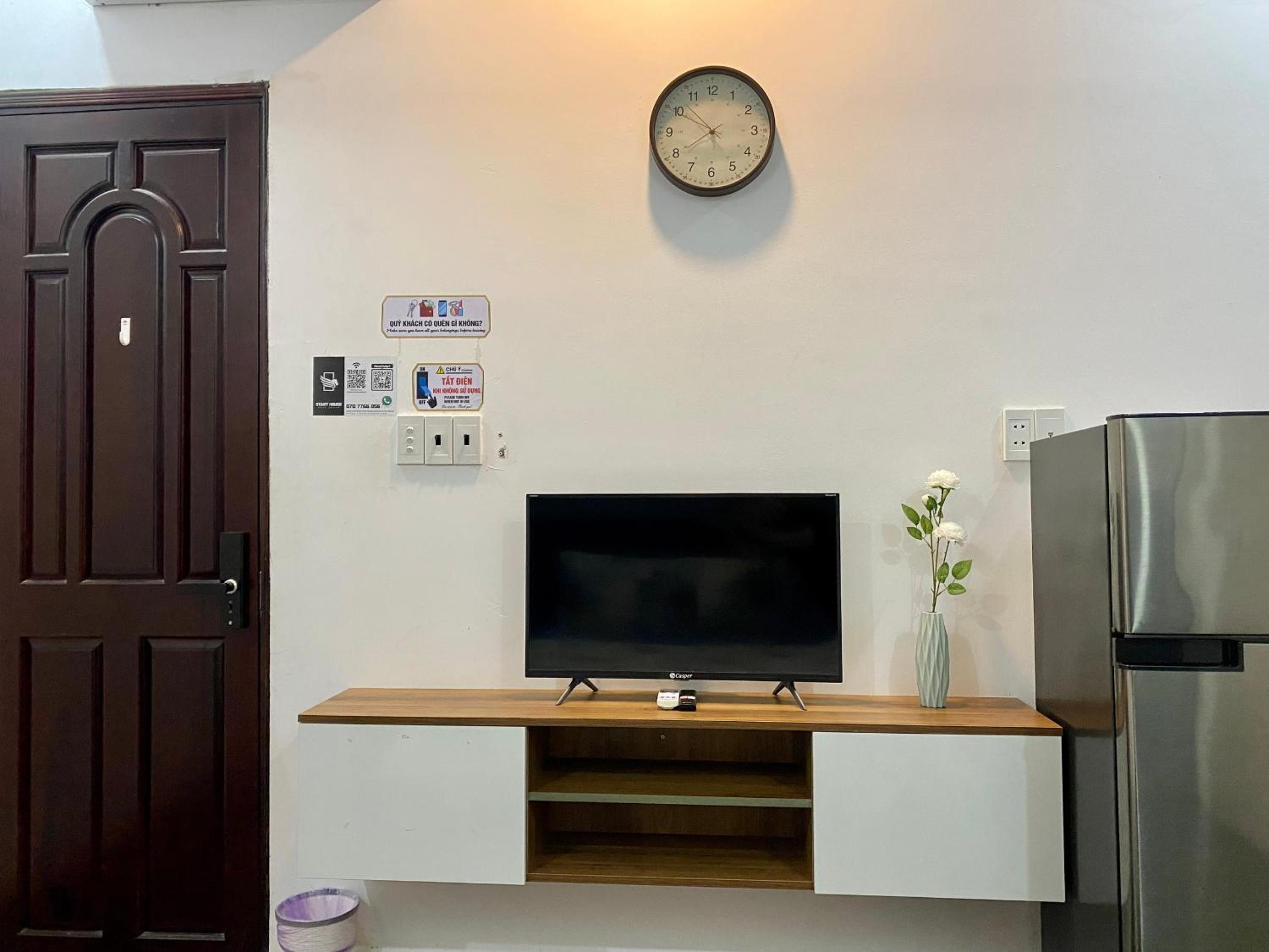 START HOUSE AIRPORT 5-MIN WALK Warm Stay, Easy Flight