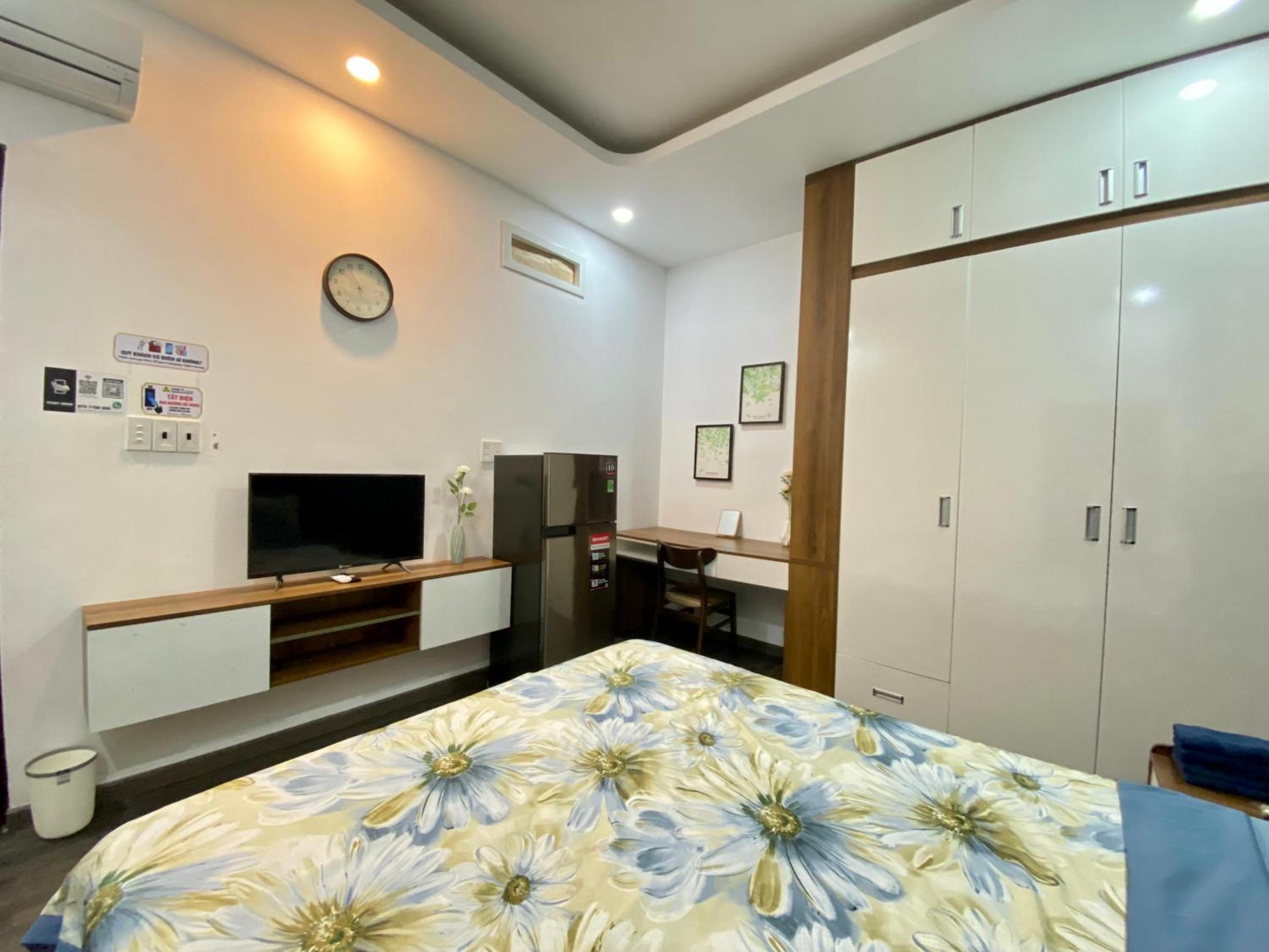START HOUSE AIRPORT 5-MIN WALK Warm Stay, Easy Flight