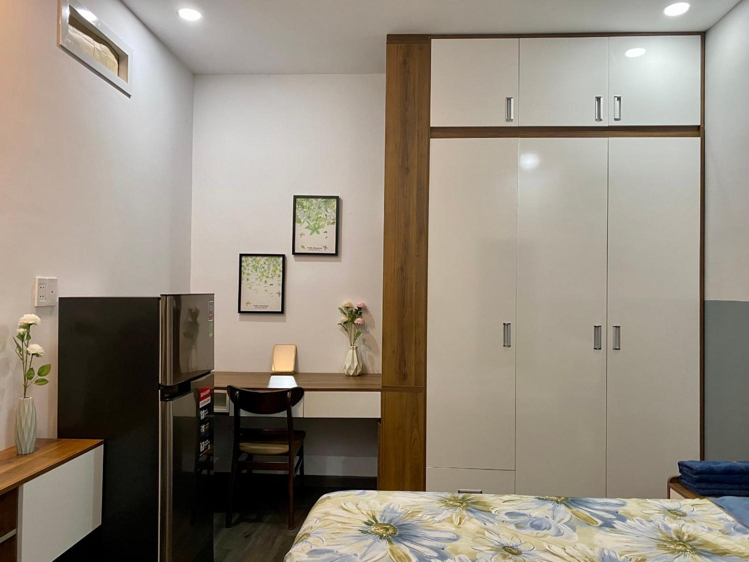 START HOUSE AIRPORT 5-MIN WALK Warm Stay, Easy Flight