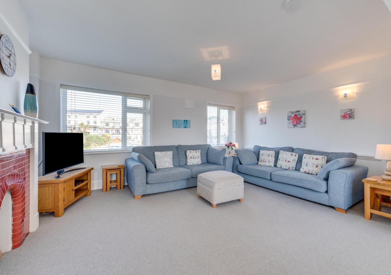 2 Bed in Sidmouth oc-mbmar