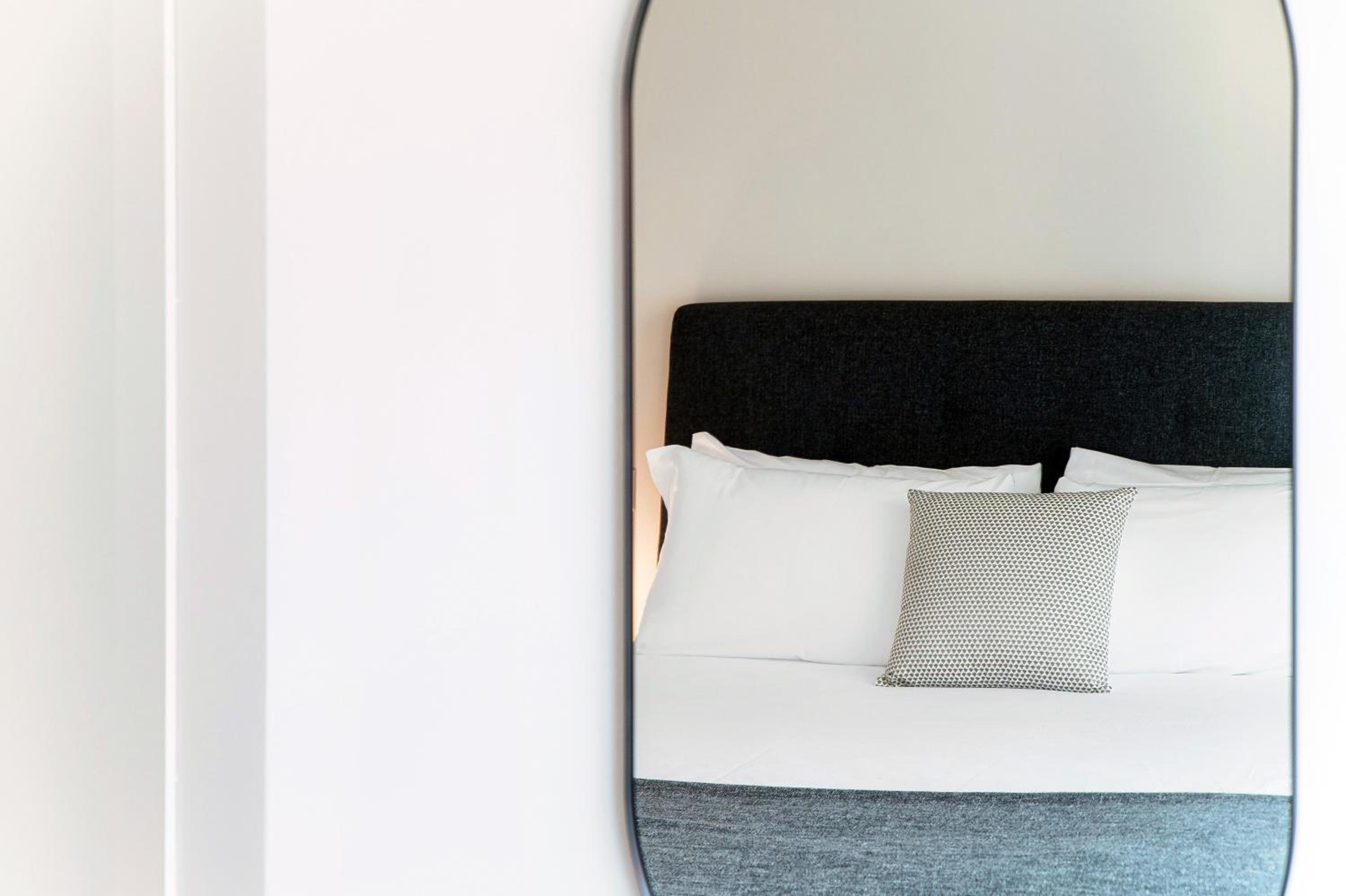 Kristall 9 by Quokka 360 - Stylish Modern Apartment with Balcony in Lugano