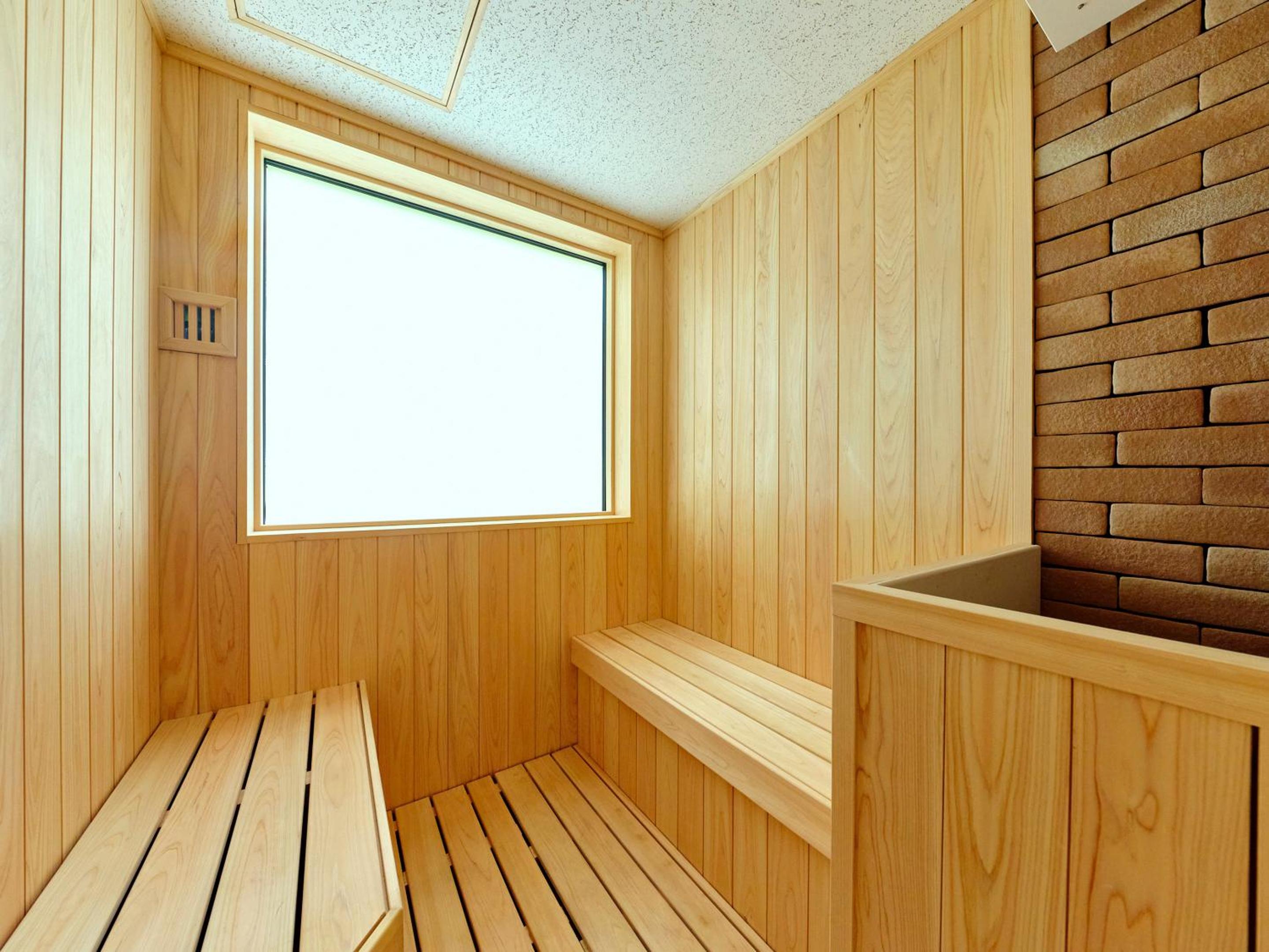 Rakuten STAY VILLA Fujikawaguchiko Forest