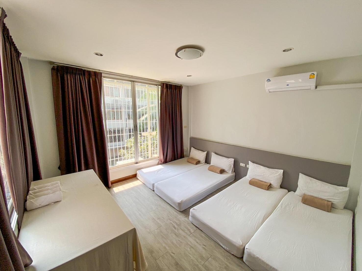 Yaksa Private