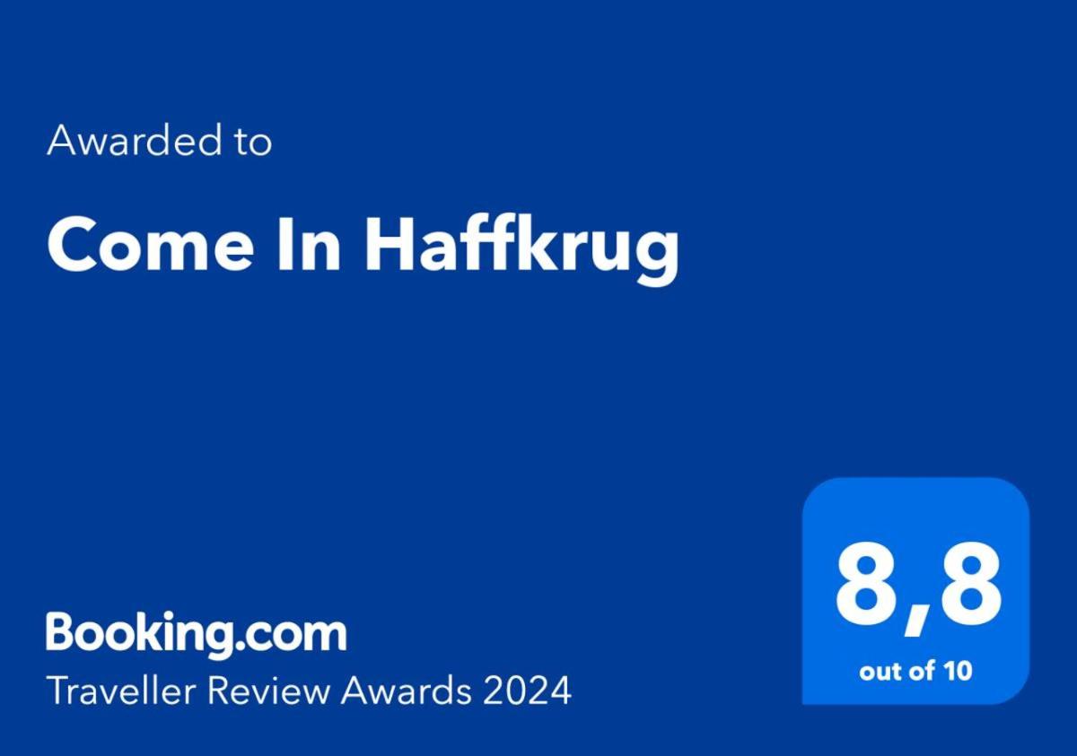 Come In Haffkrug view 4