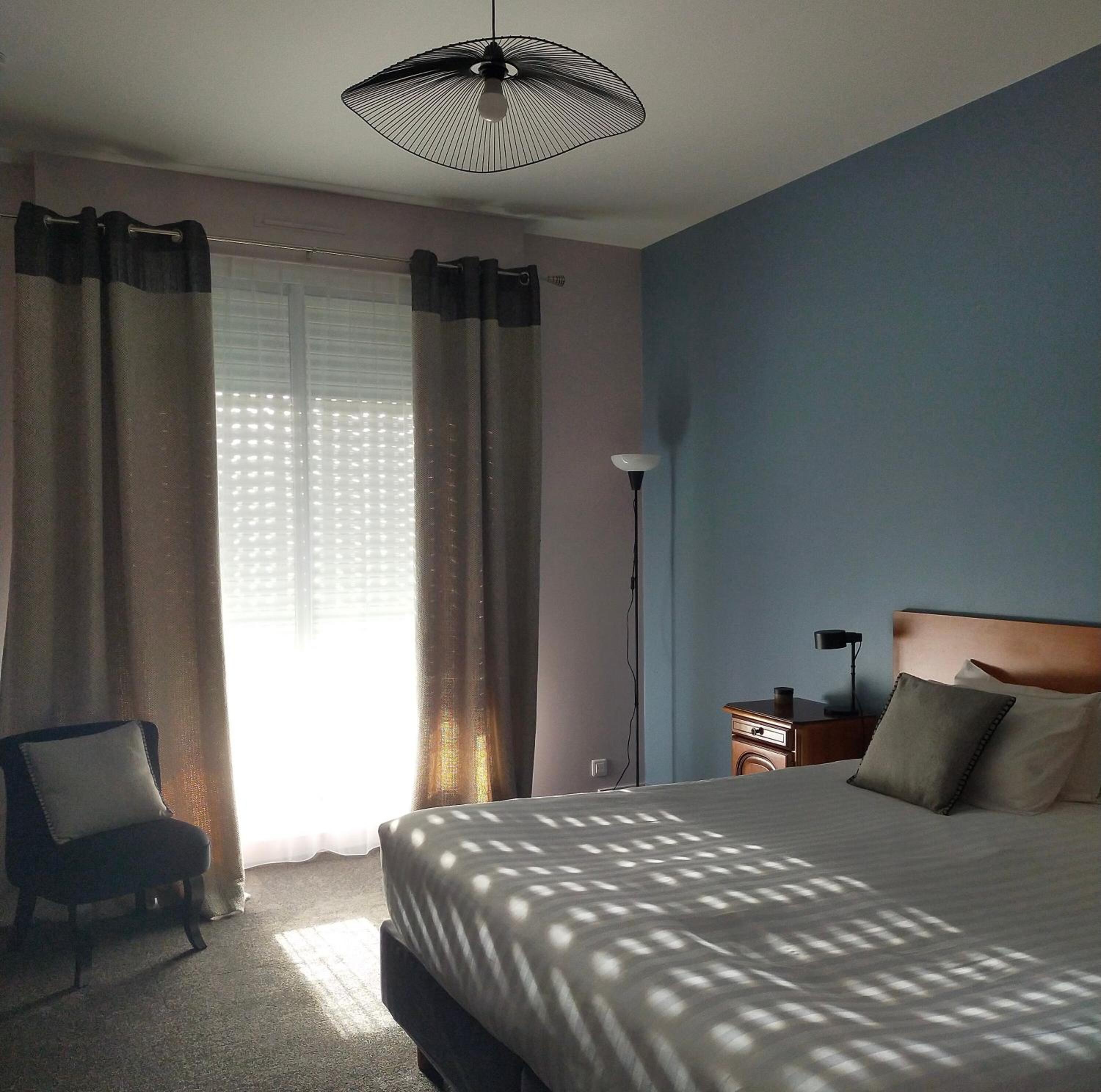 Saint-Herblain Vacations - Hotel de la Marine - Property Image 5