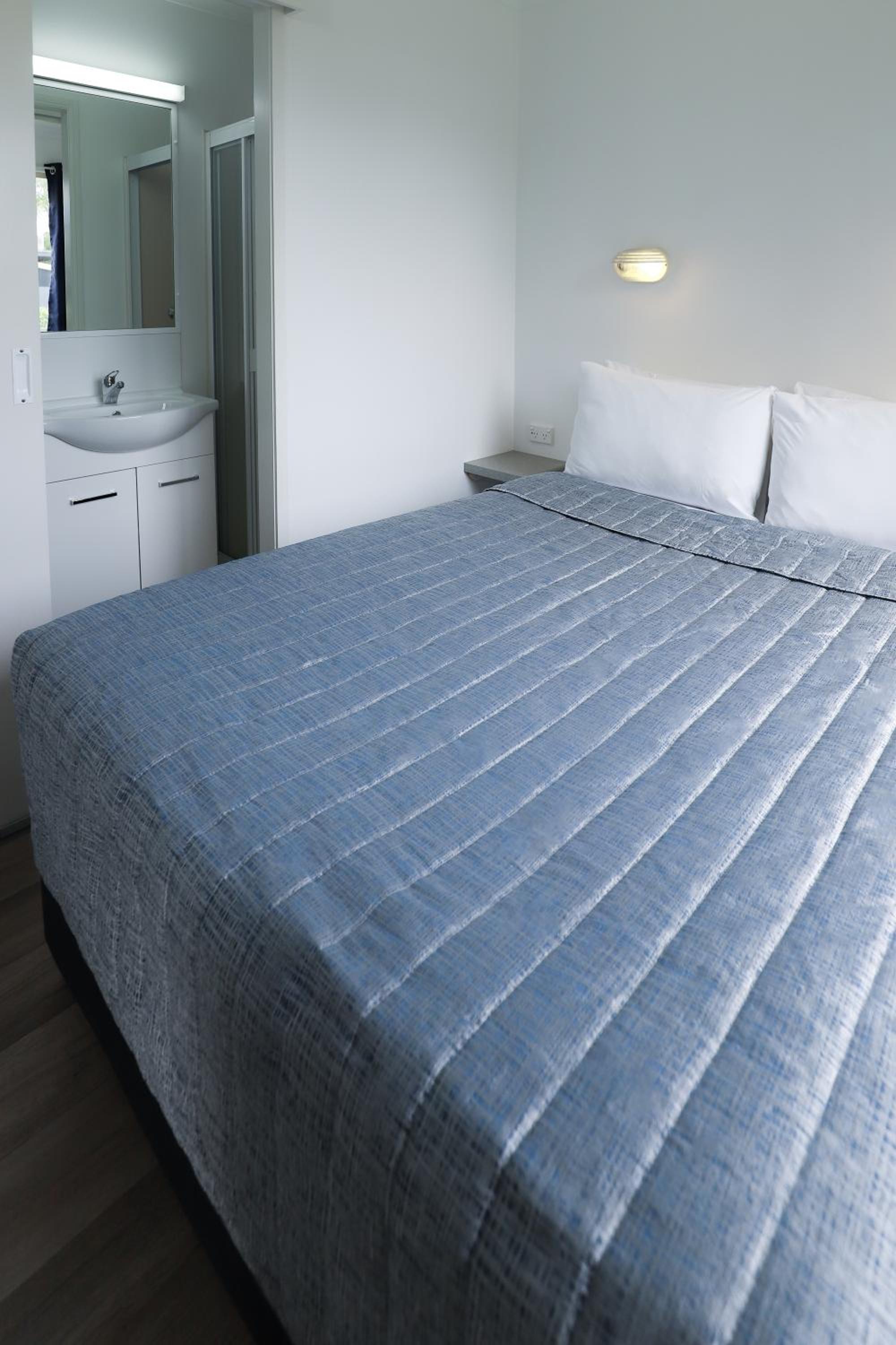 Kingaroy Holiday Park